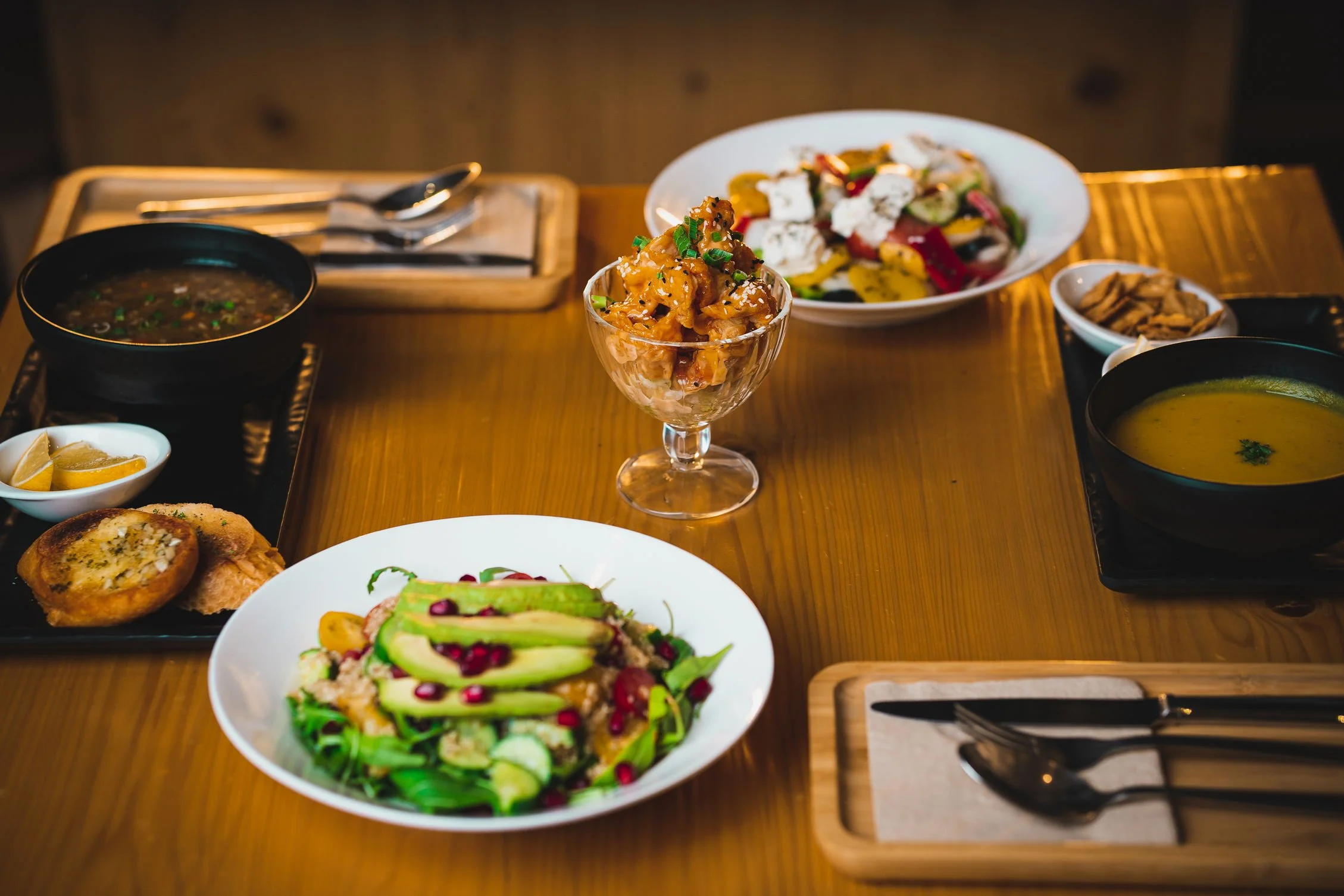 licius menu yacine 29-10-22-6-2.jpg