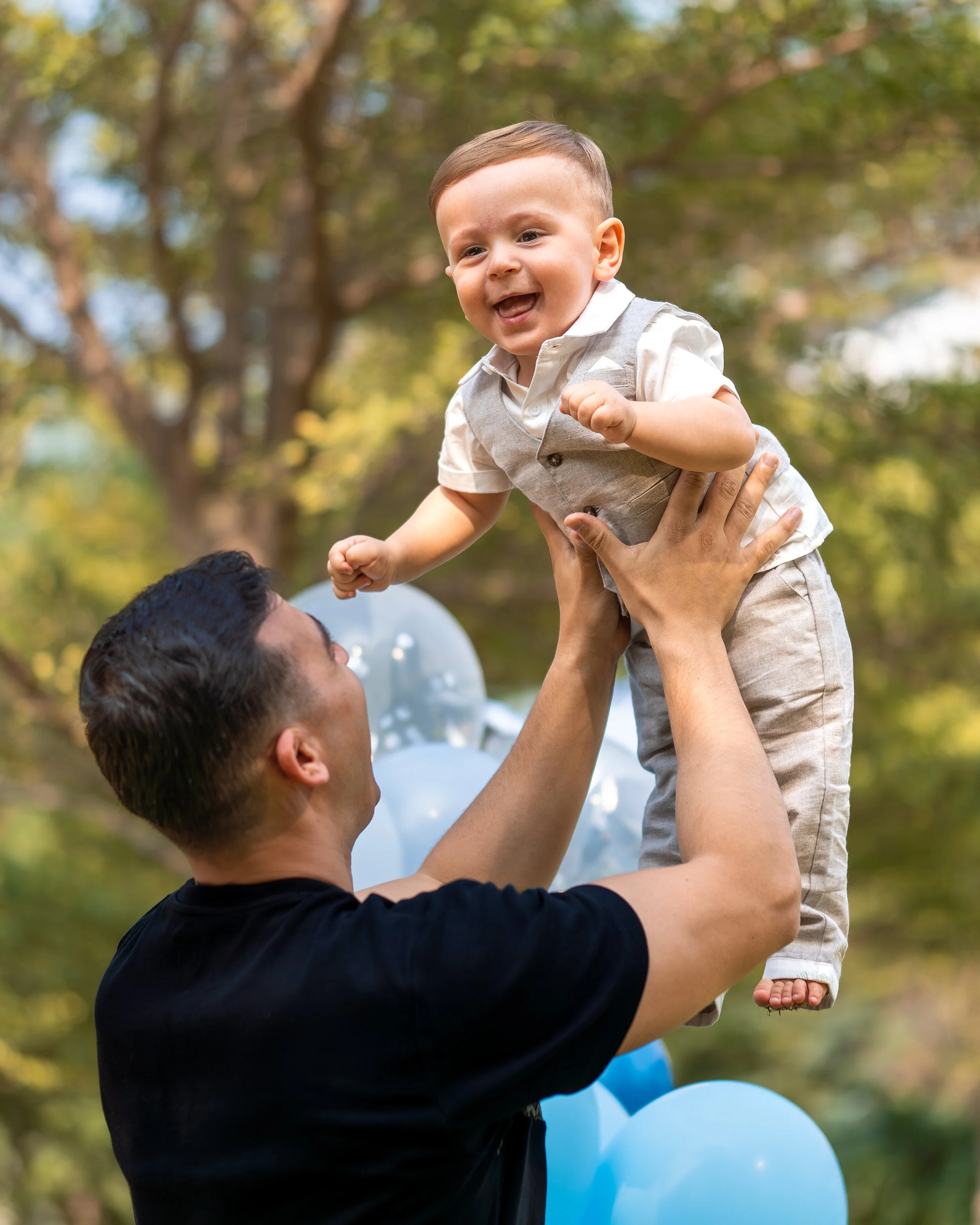 Adam's Cake smash -10.JPG