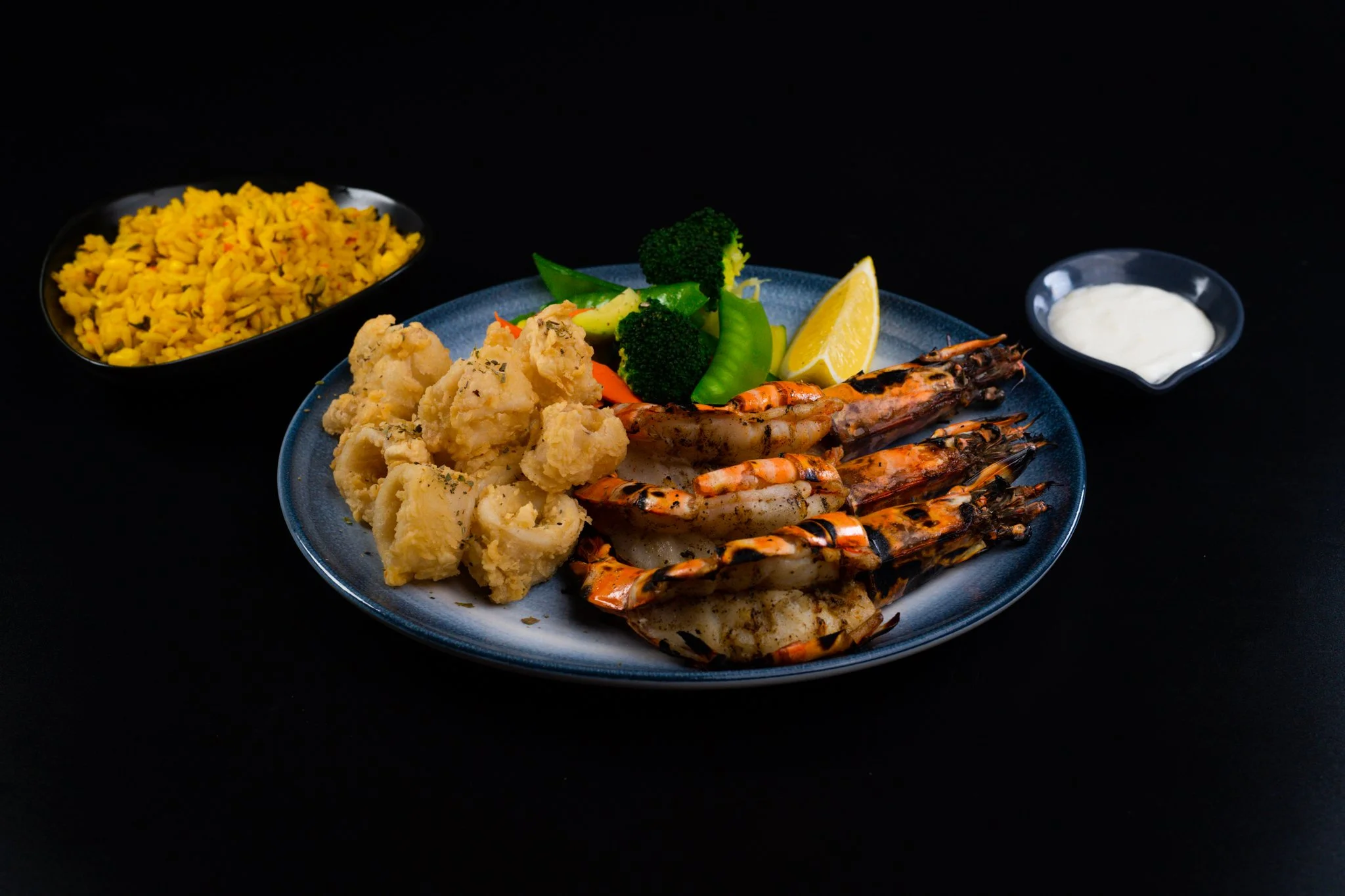 Prawns And Calamari Combo(14).jpg
