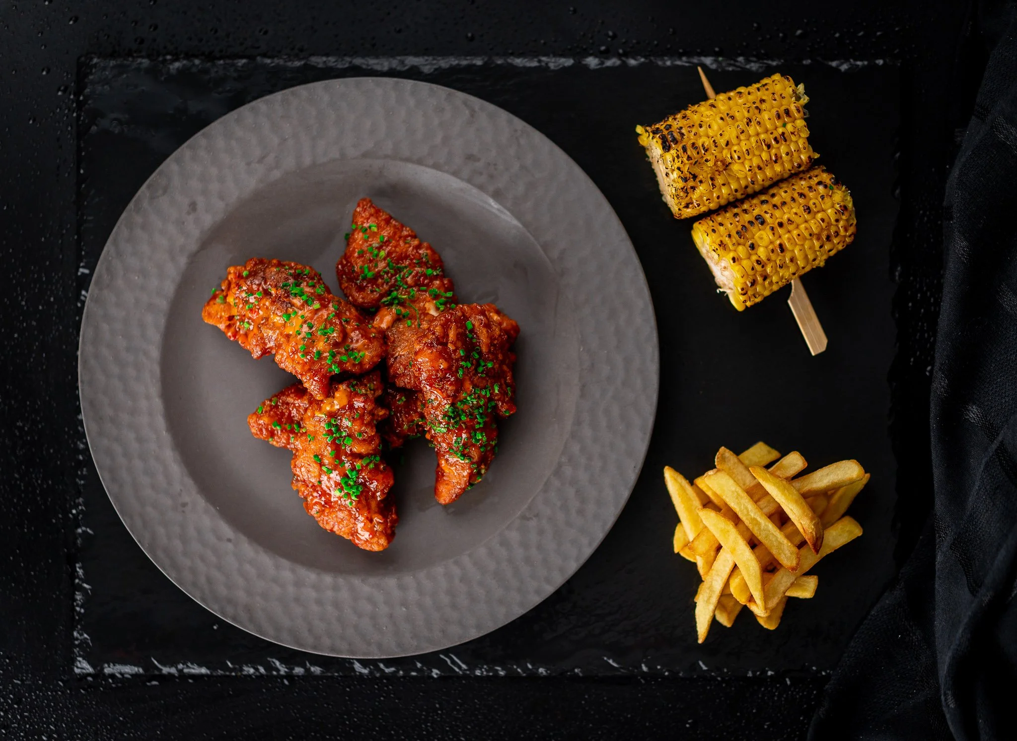 CRISPY CHIPOTLE CRISPERS_(1).jpg