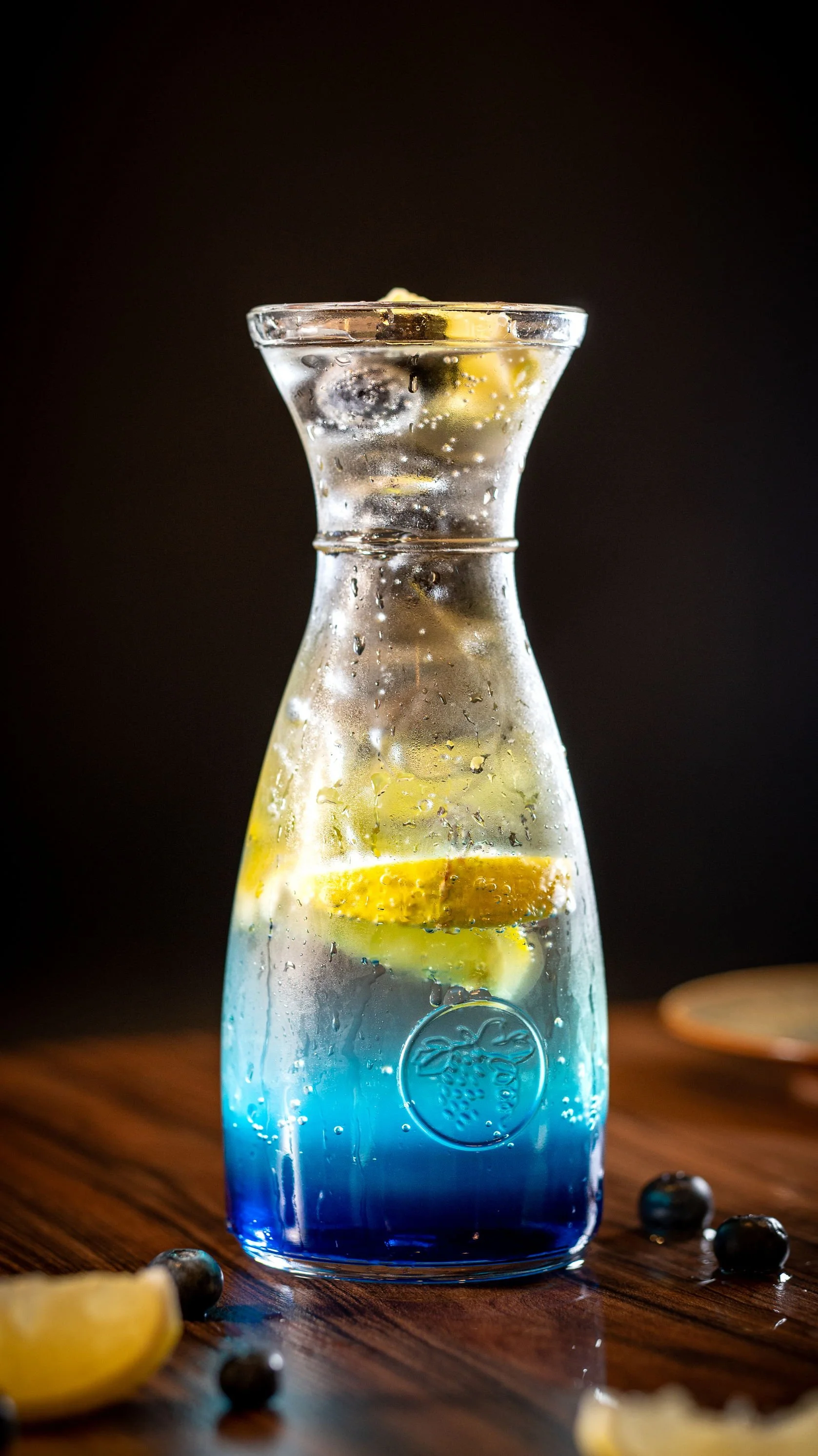 Blooms AVA-08278.jpg