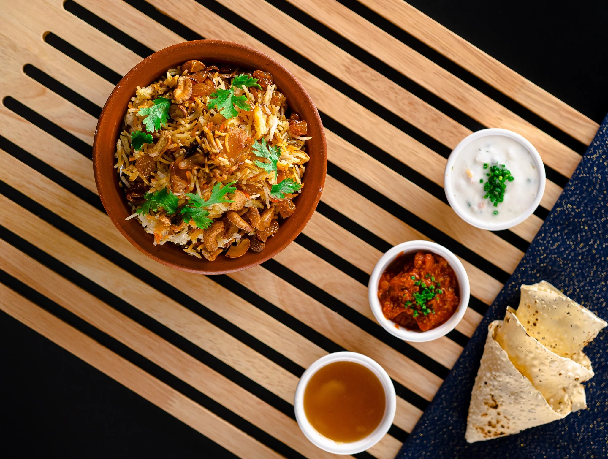 CHICKEN BIRYANI(2).jpg