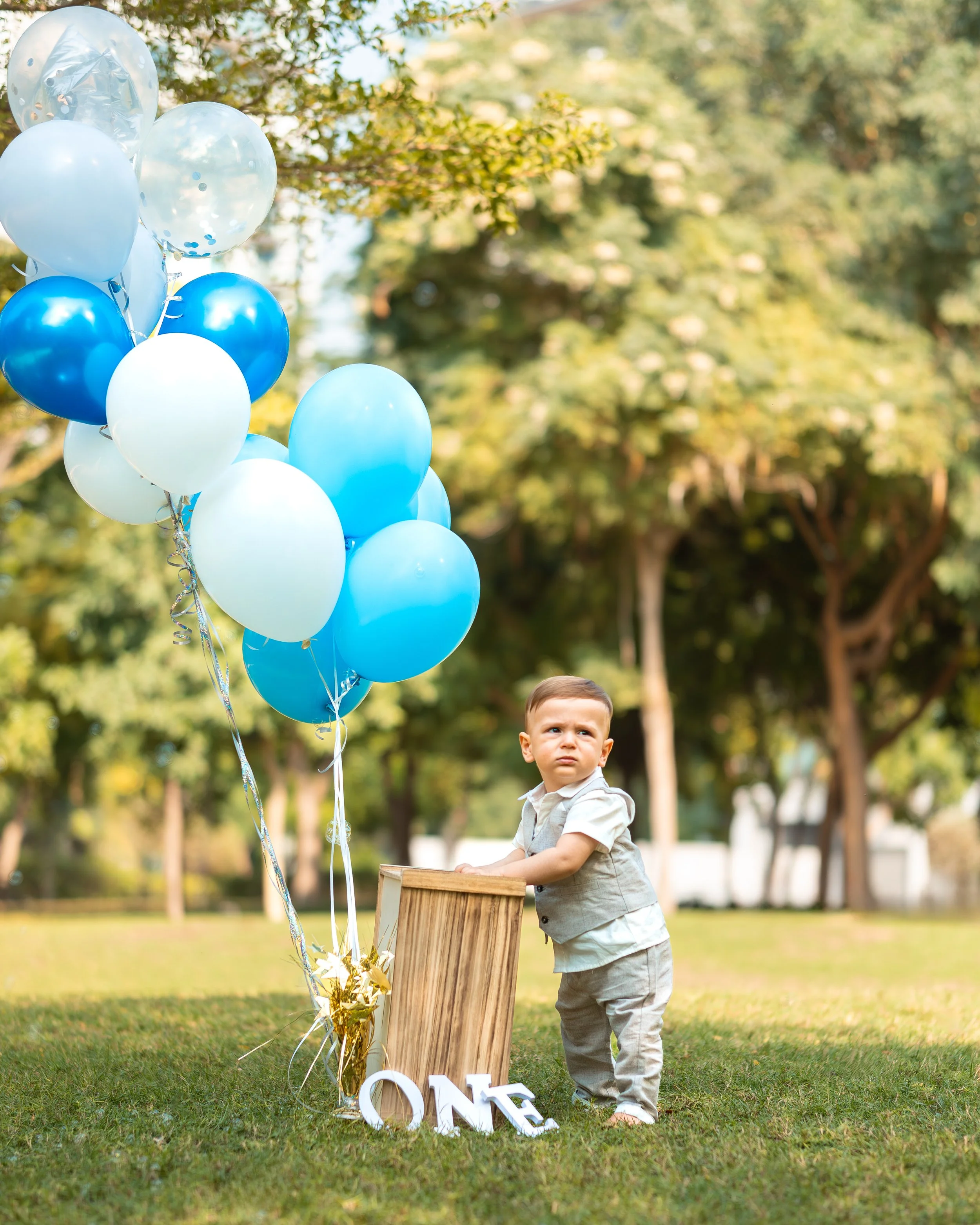 Adam's Cake smash -11.JPG