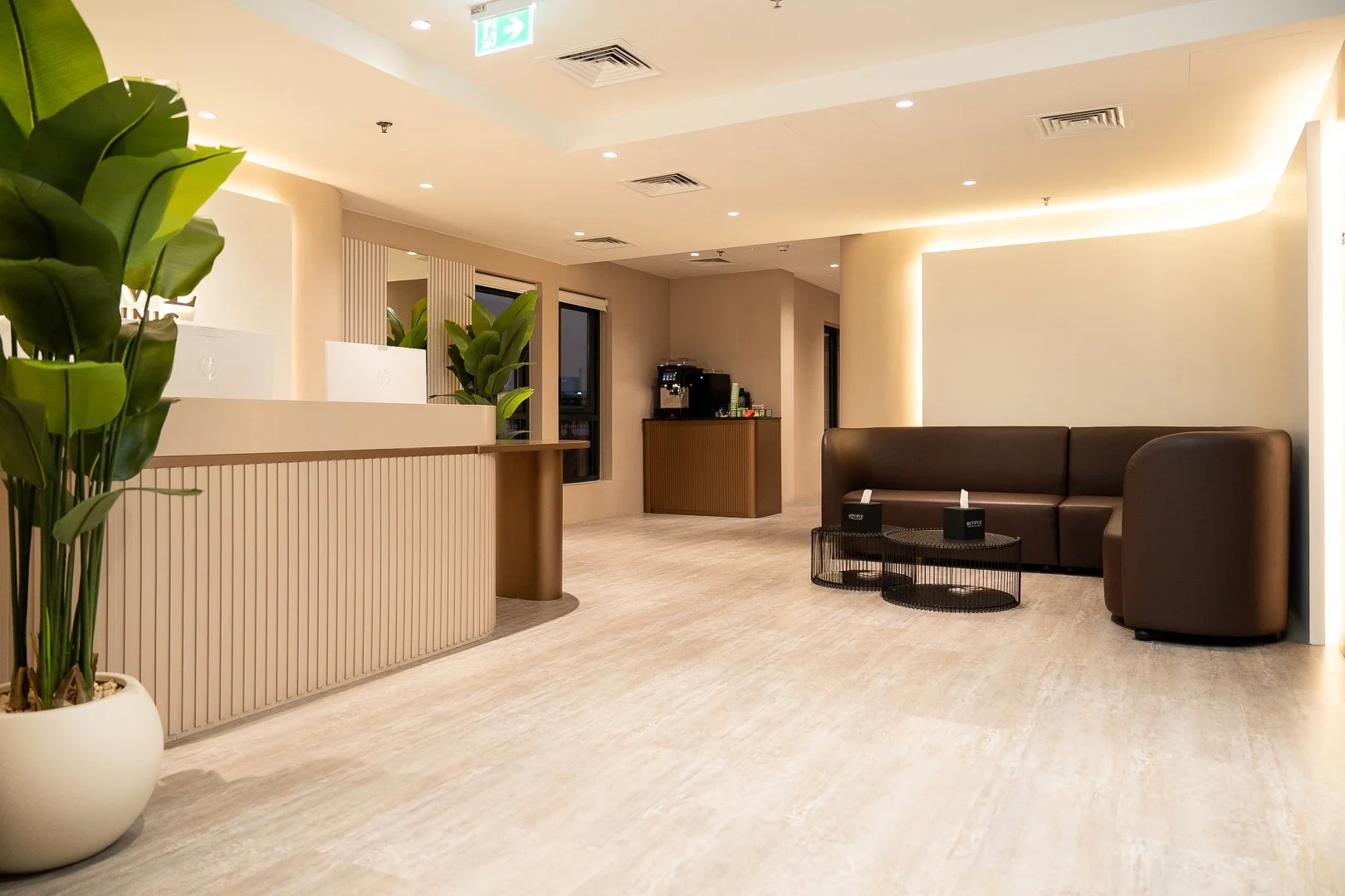 REVIVE - FILLER POST - waiting area v1.jpg