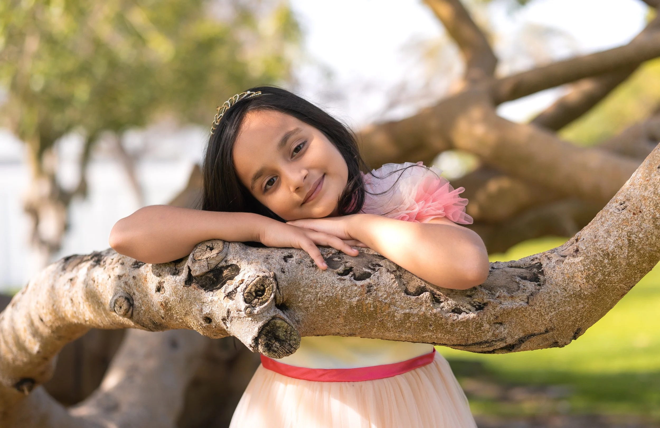 Samaira 9th B-Day shoot-8316.JPG