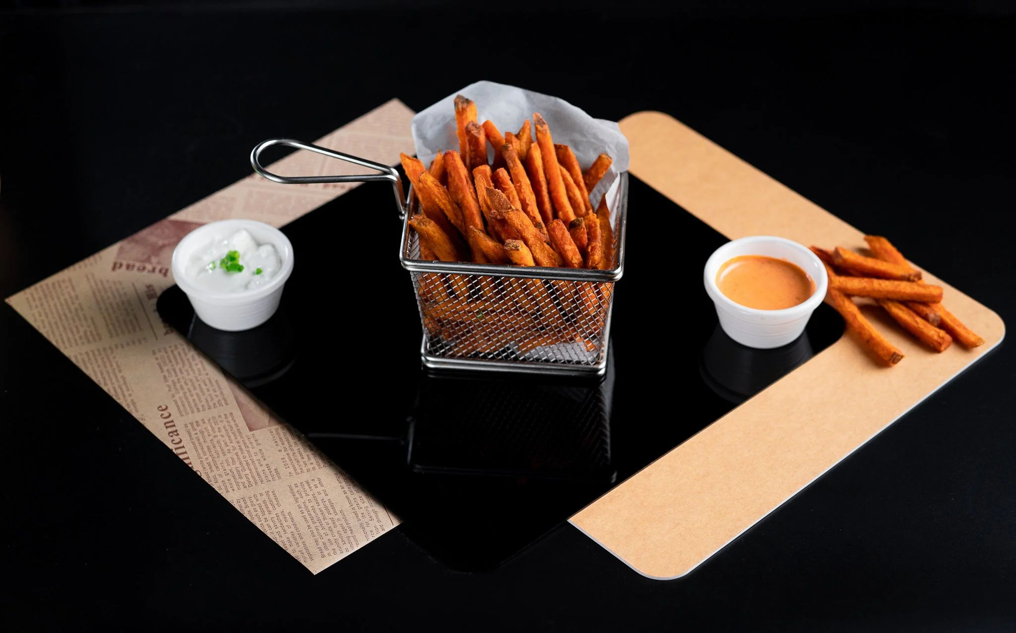 SWEET POTATO FRIES.jpg