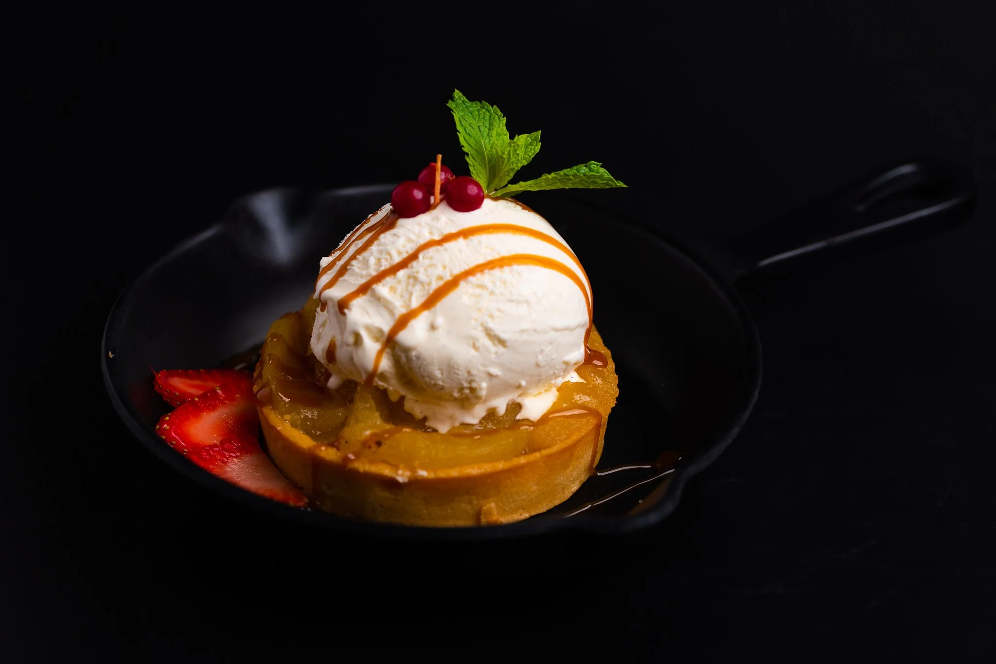 APPLE CRUMBLE TART(6).jpg