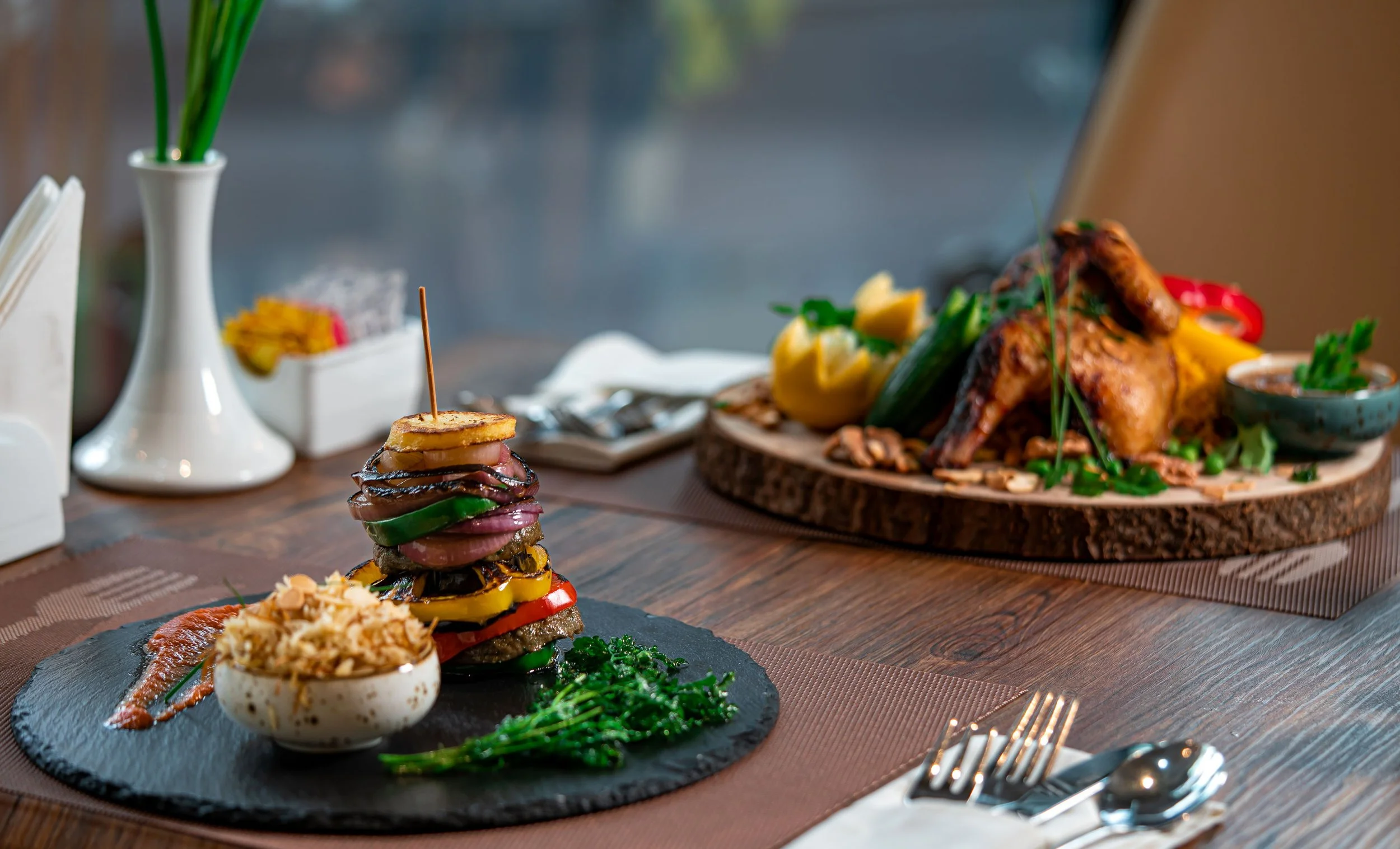 Blooms AVA - Festive menu -3.jpg