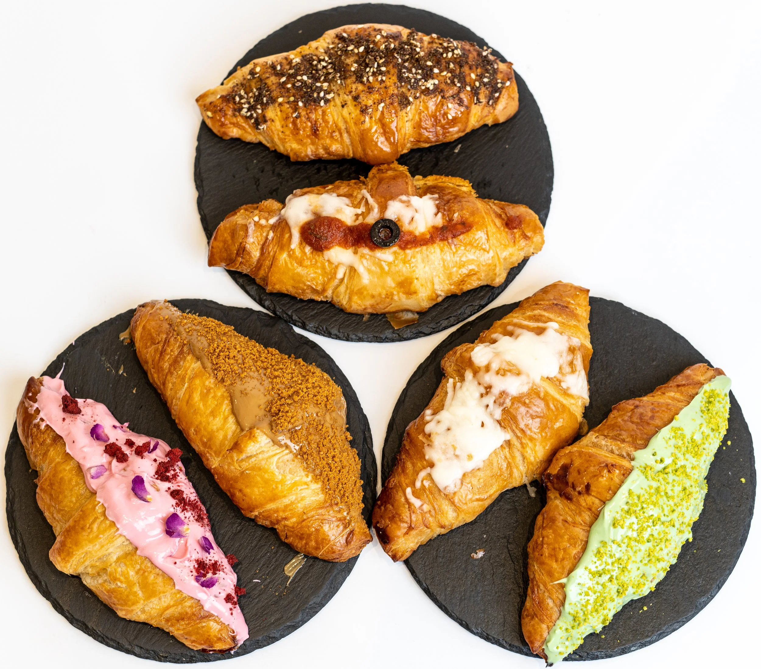 RICH RAMADAN --78.JPG