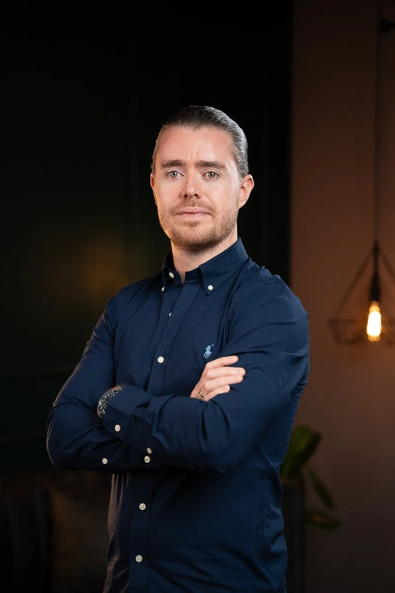 ARAH - Preview-5.jpg