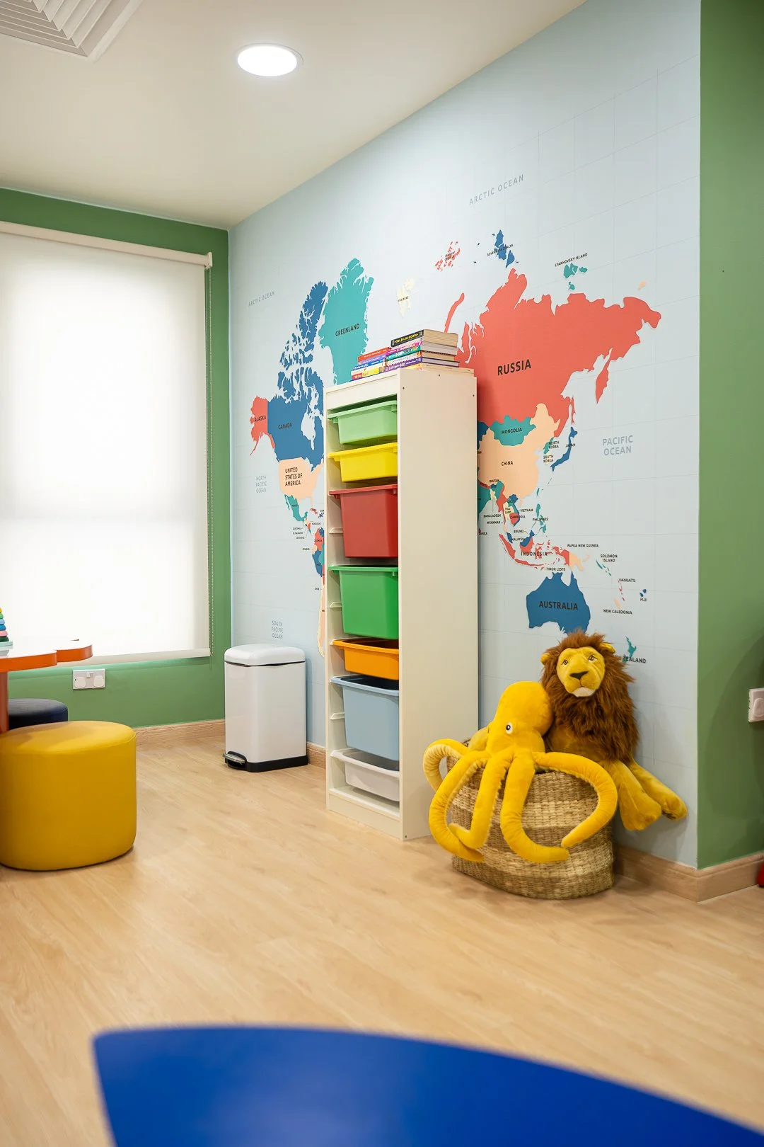 REVIVE - 013 - KIDS' INTERIOR SPACE-09621.jpg