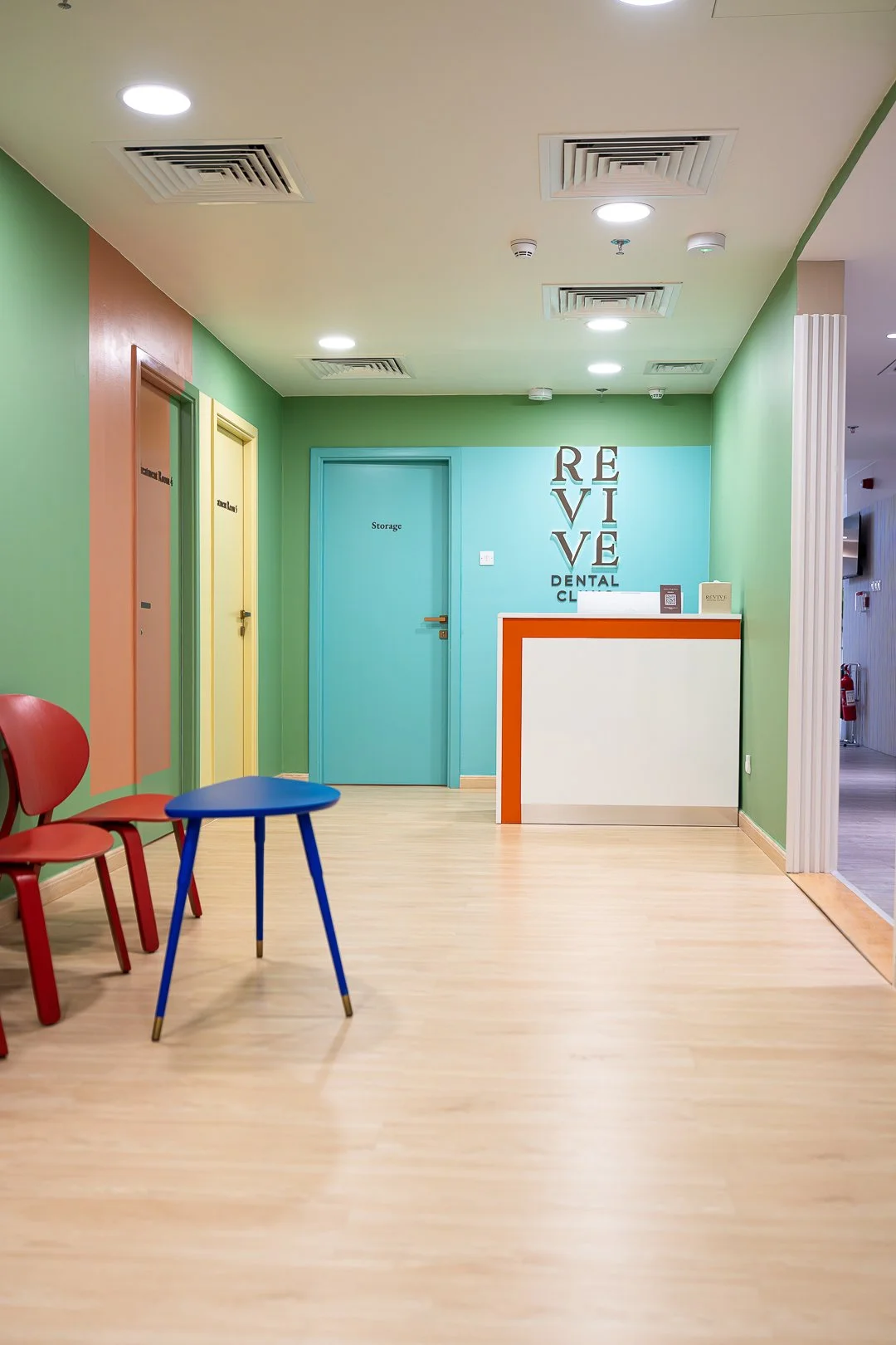REVIVE - 013 - KIDS' INTERIOR SPACE-09619.jpg