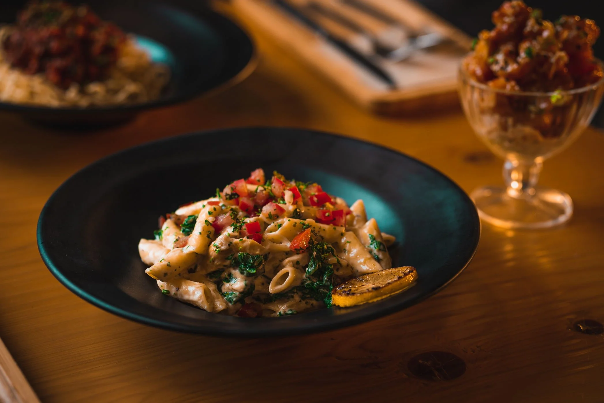 licius menu yacine 29-10-22-3-2.jpg