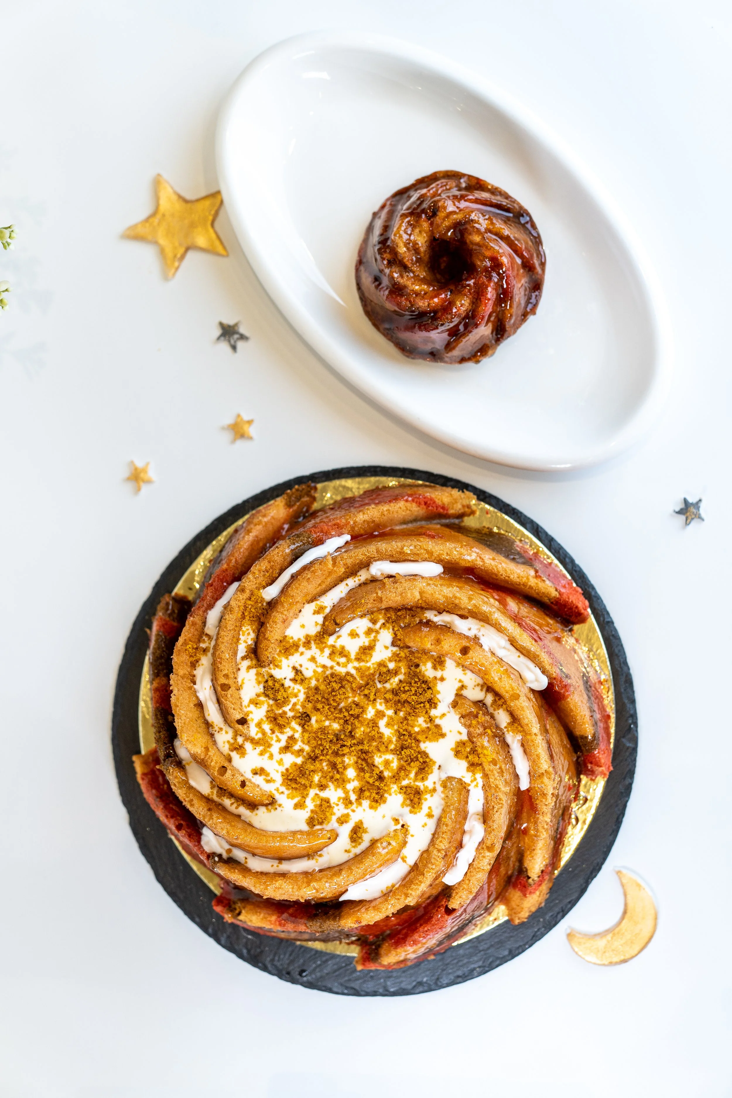 RICH RAMADAN --4.JPG