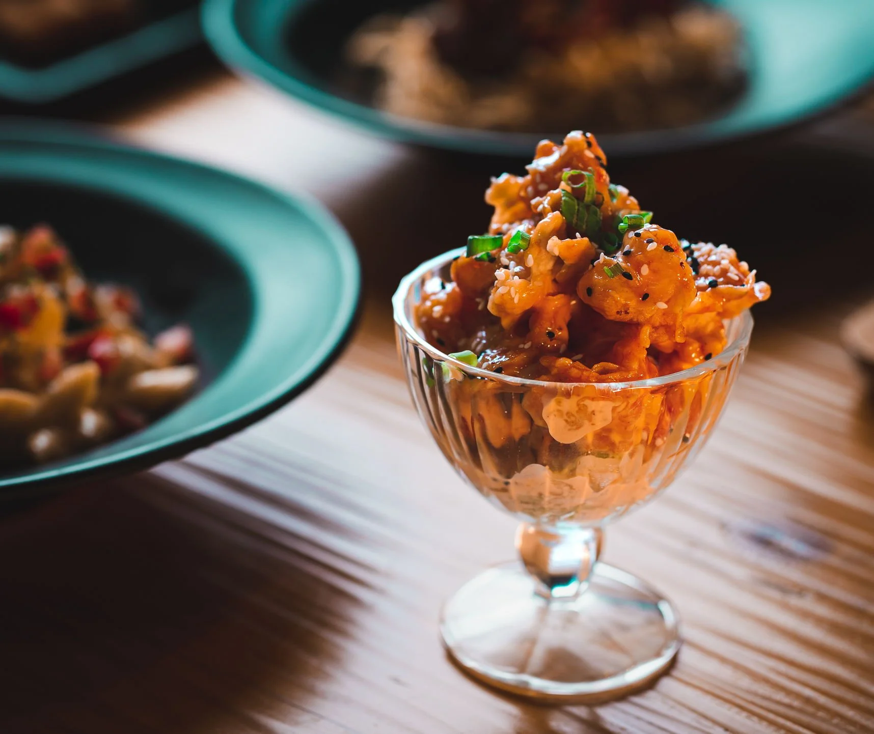 licius menu yacine 29-10-22-4-2.jpg