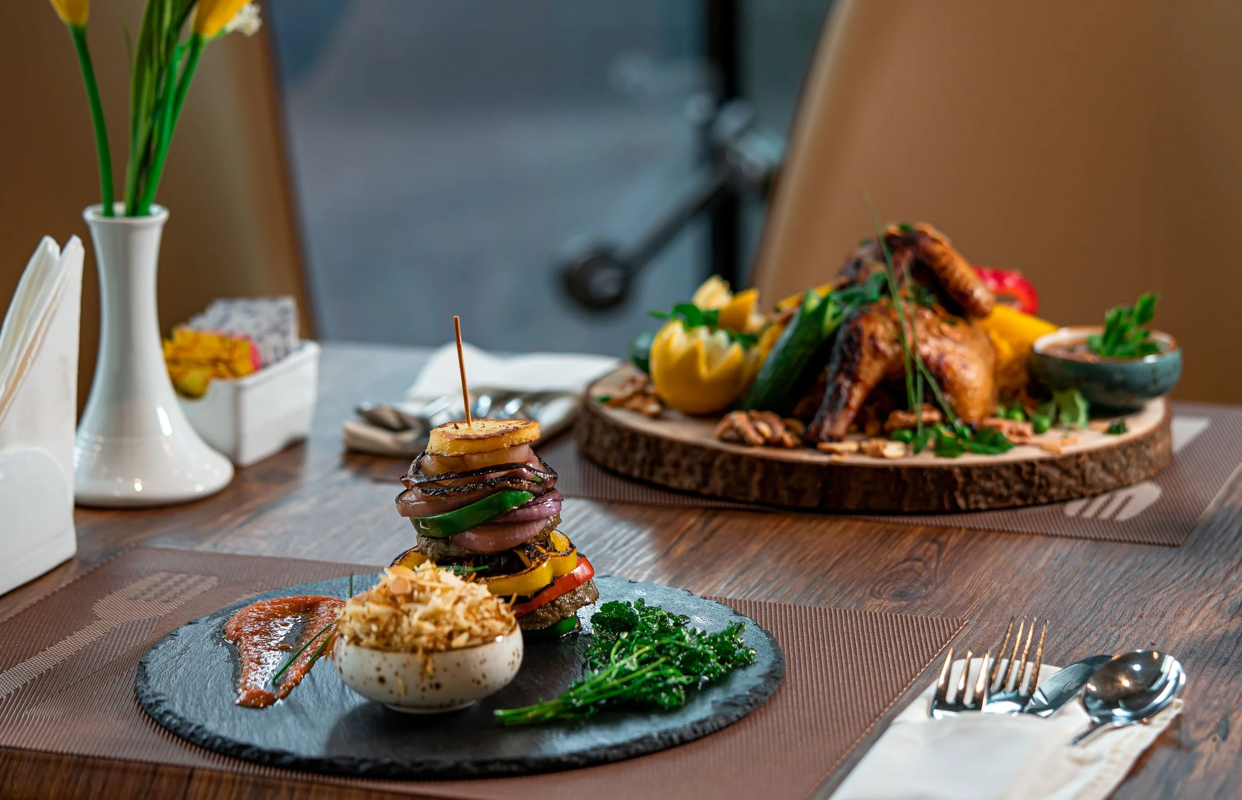 Blooms AVA - Festive menu -1.jpg