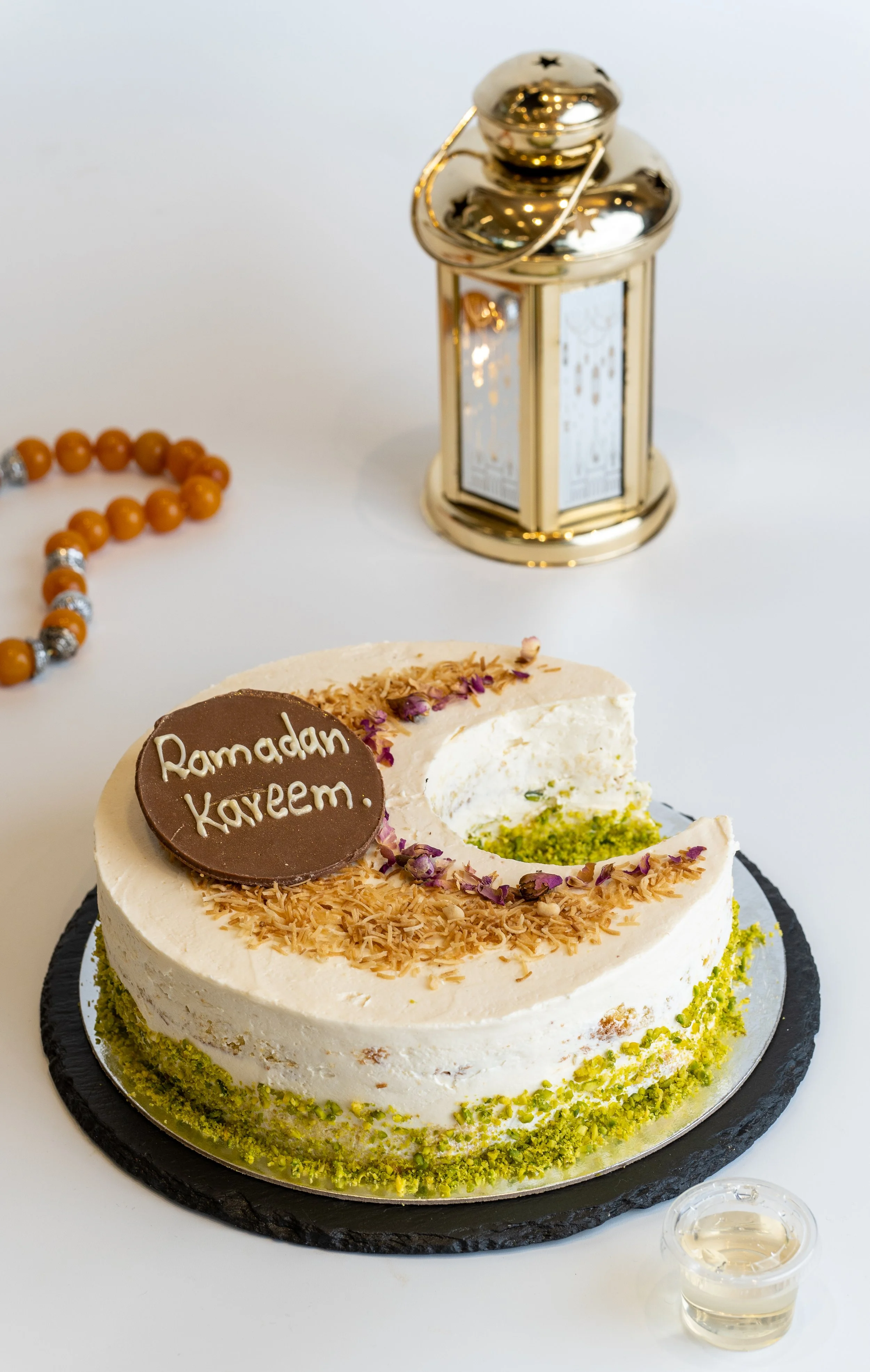 RICH RAMADAN --48.JPG