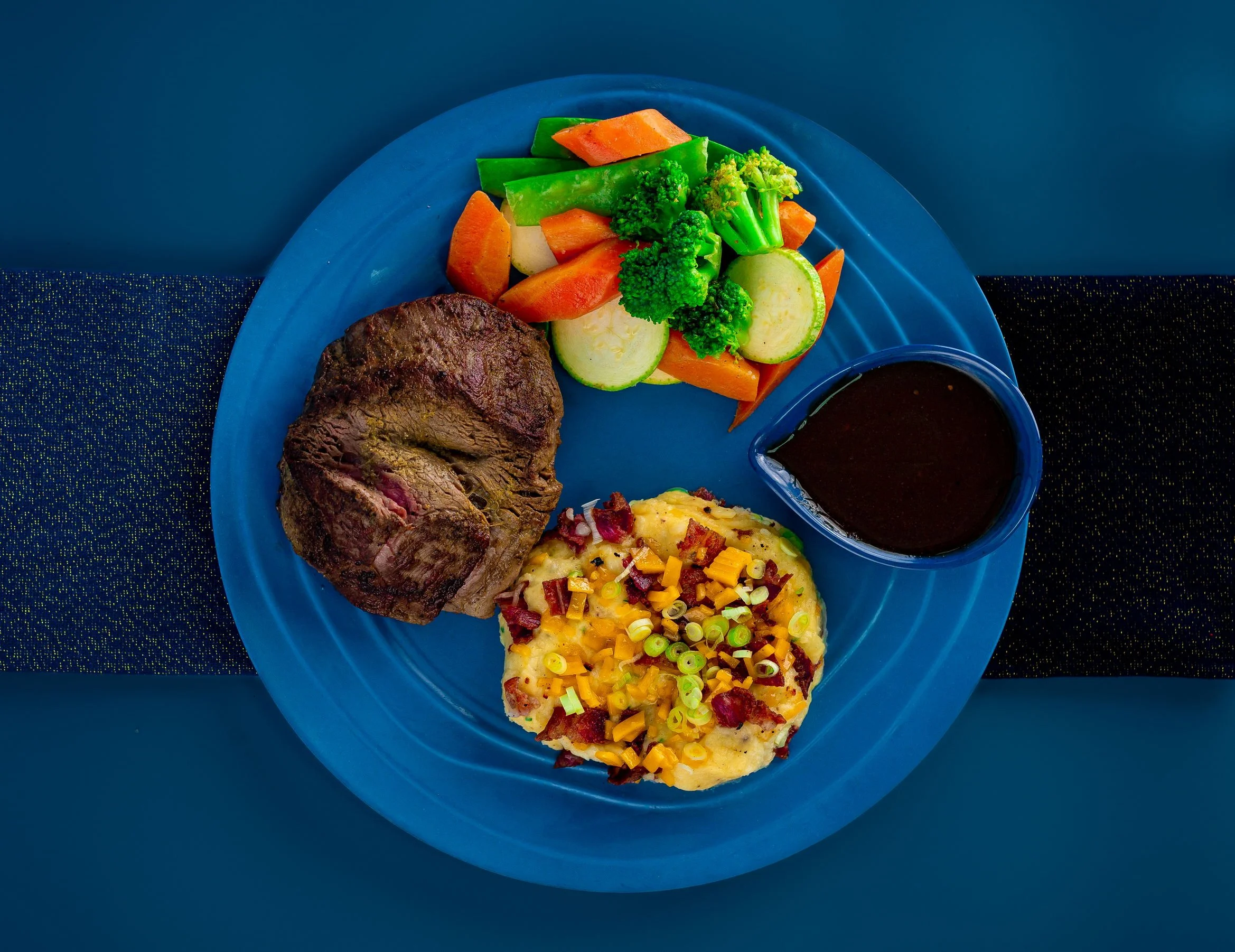 Blooms AVA - -06259.jpg