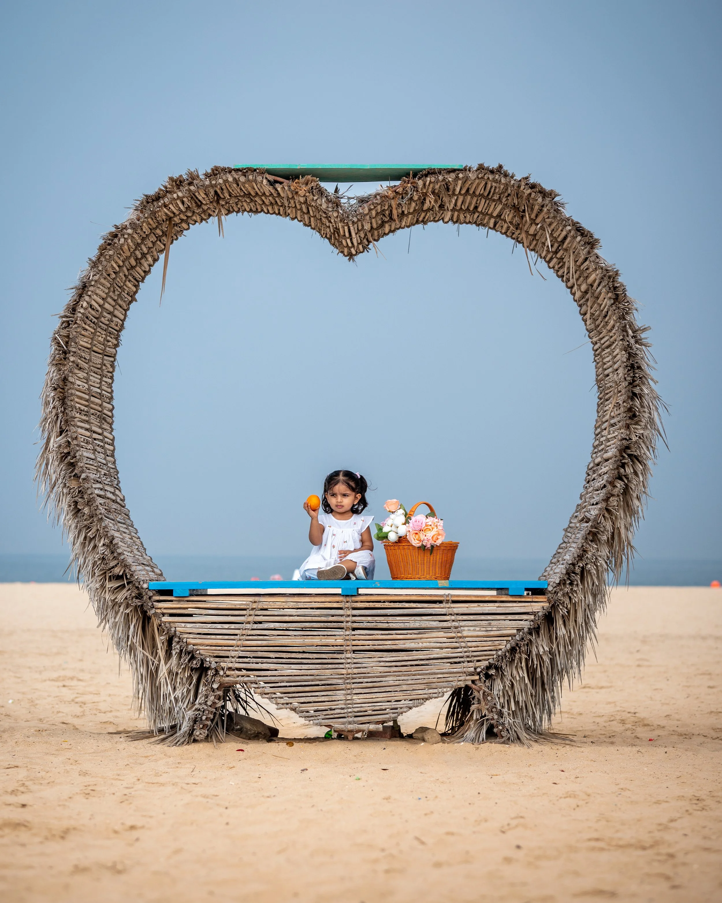 Teertha - LittleWorld-Shoot-12.JPG