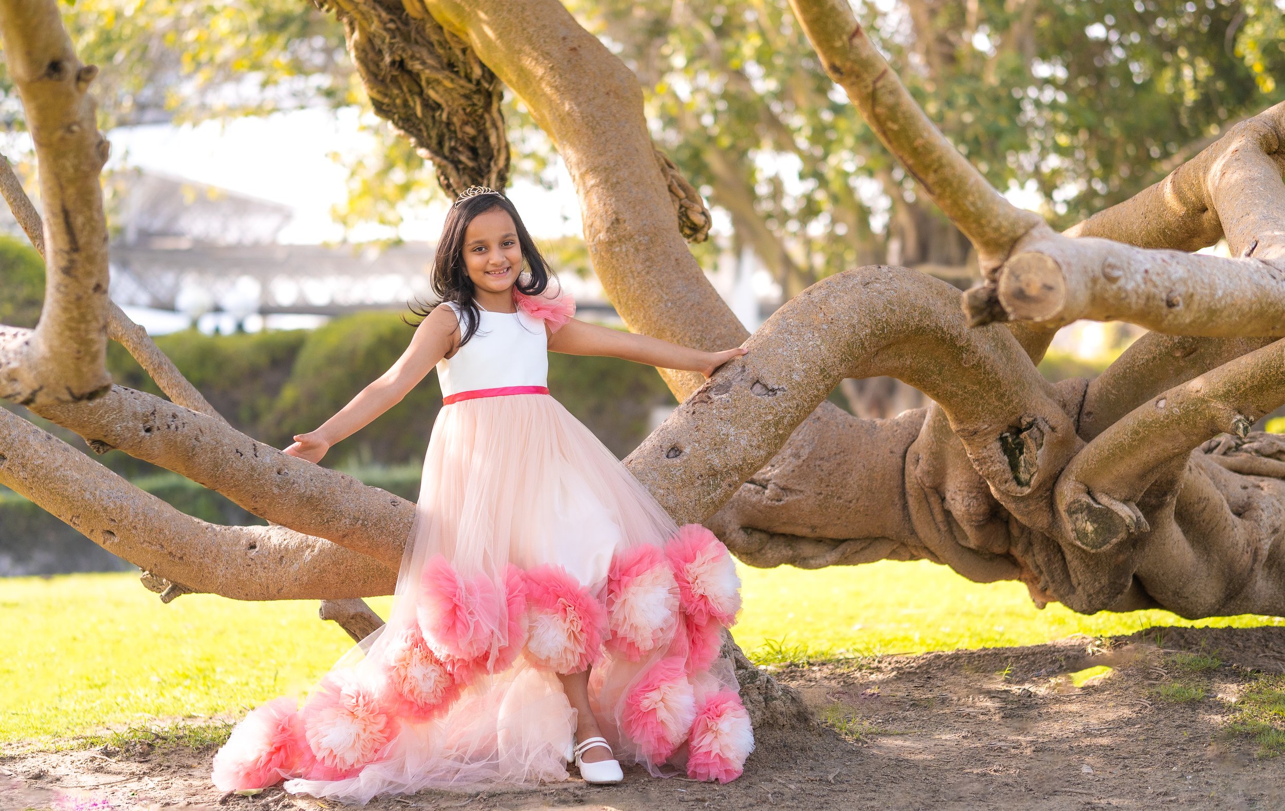 Samaira 9th B-Day shoot-8298.JPG