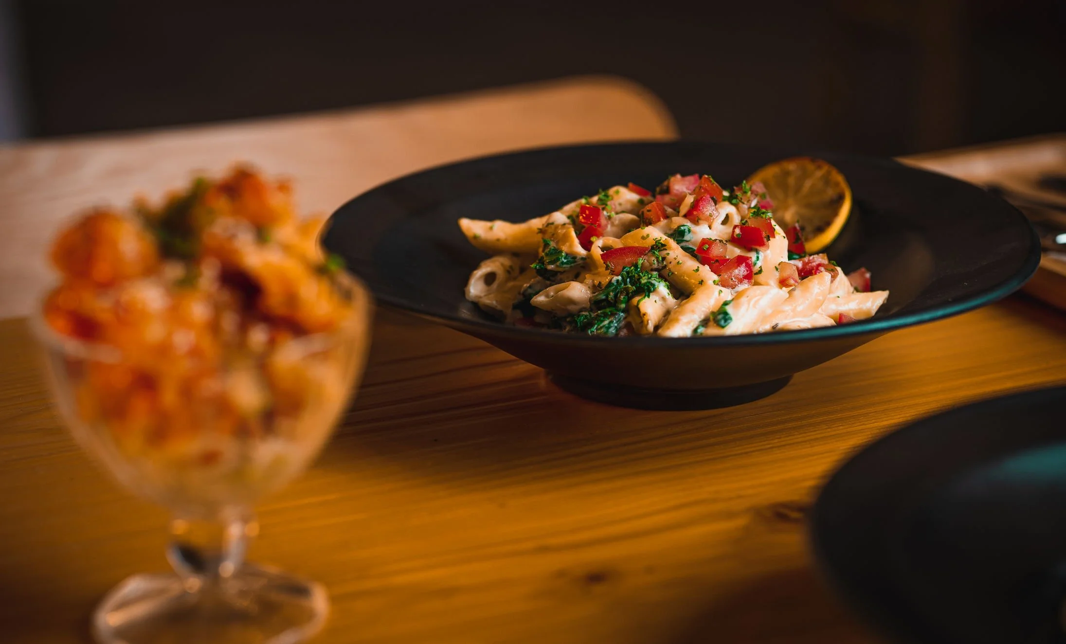 licius menu yacine 29-10-22-5-2.jpg