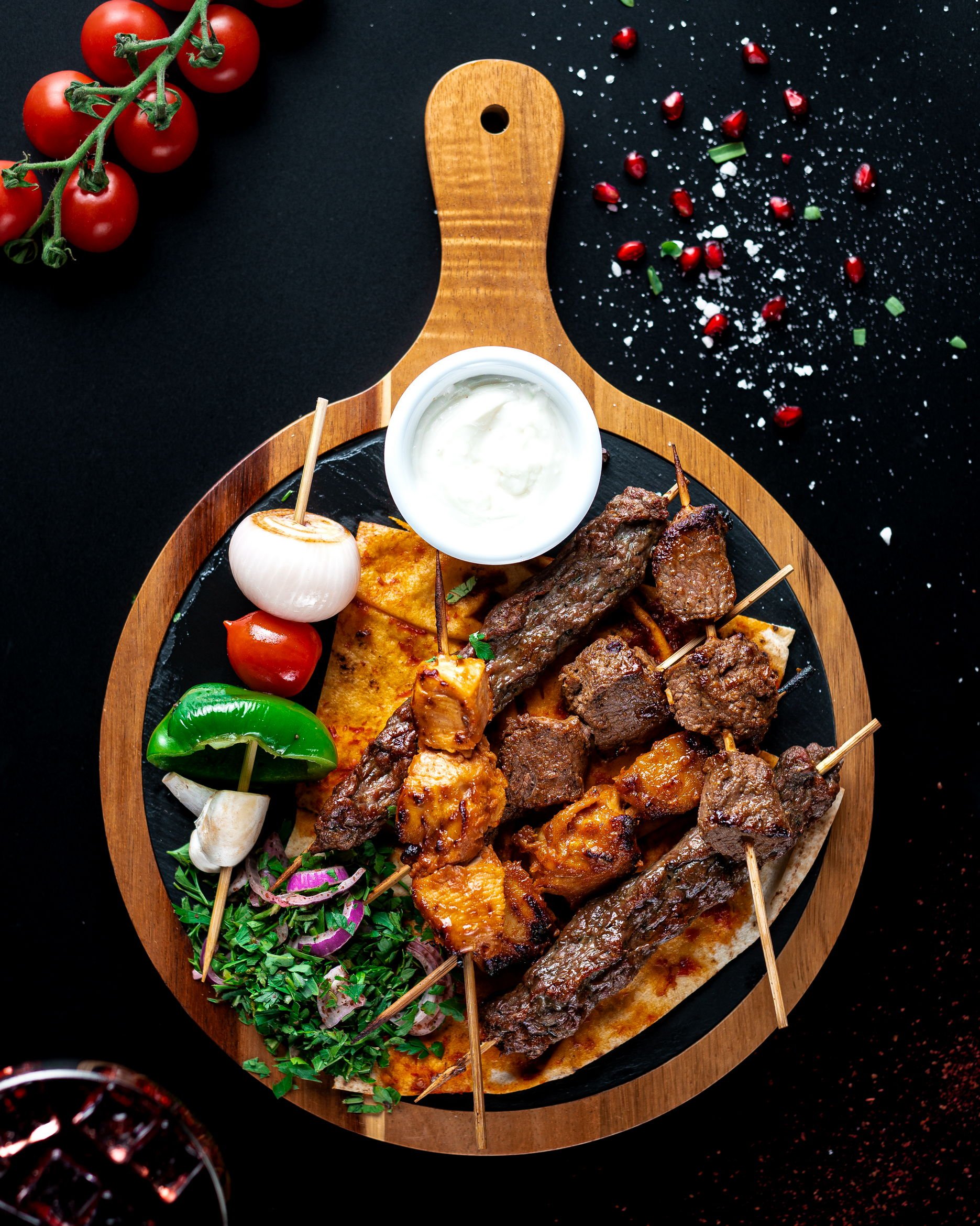 Blooms AVA - -05886.jpg