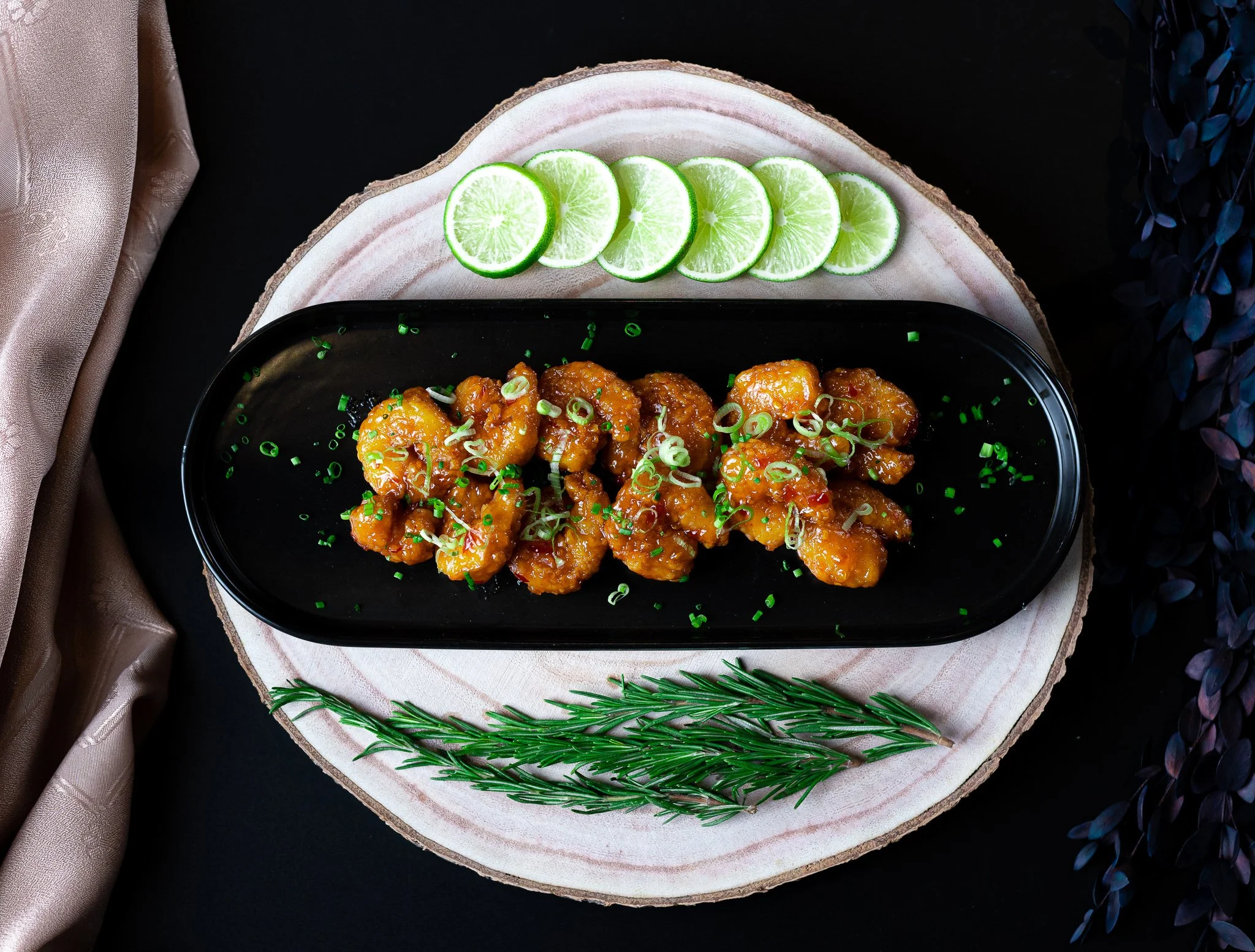 SWEET CHILI SHRIMP_.jpg