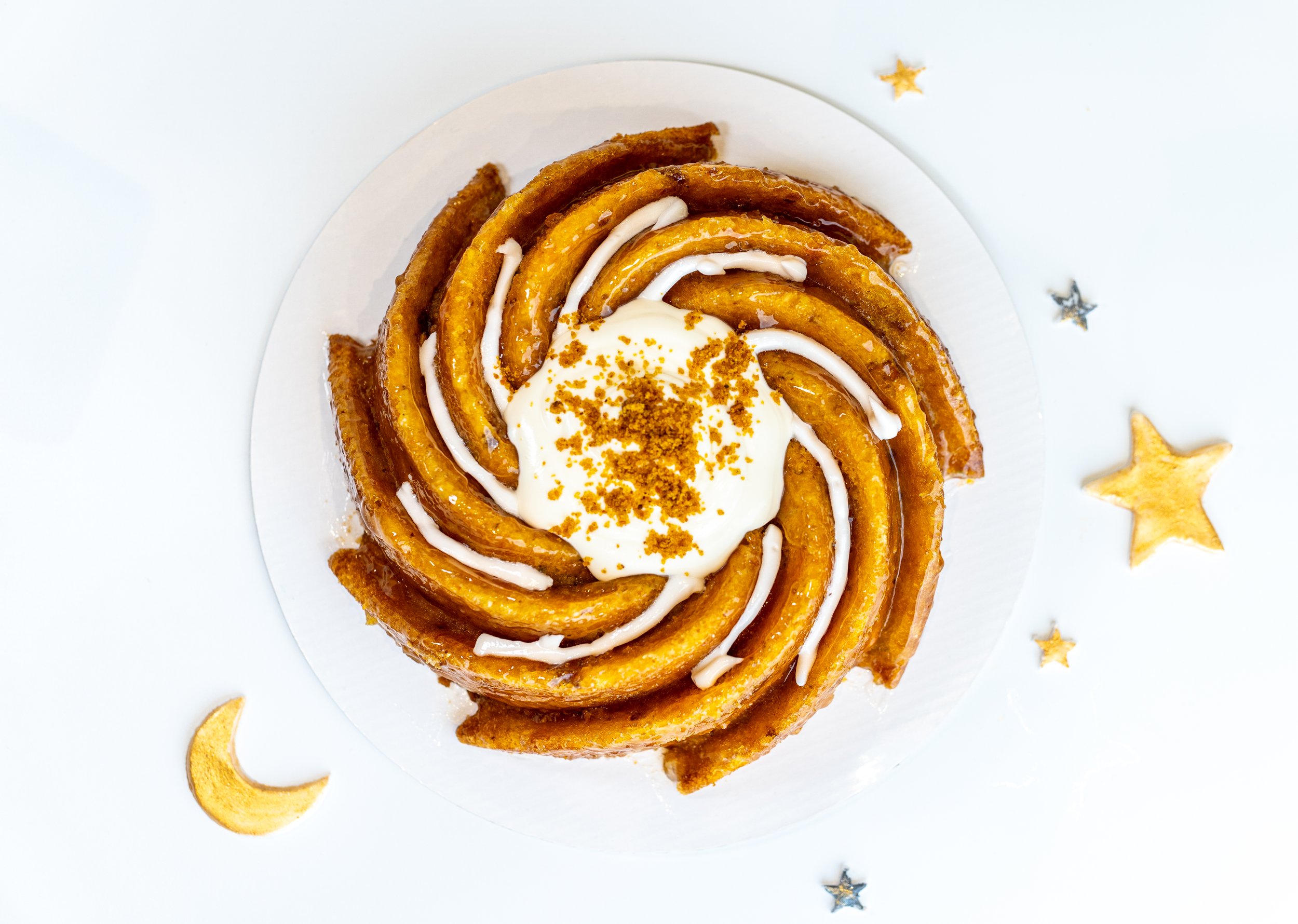 RICH RAMADAN --3.JPG