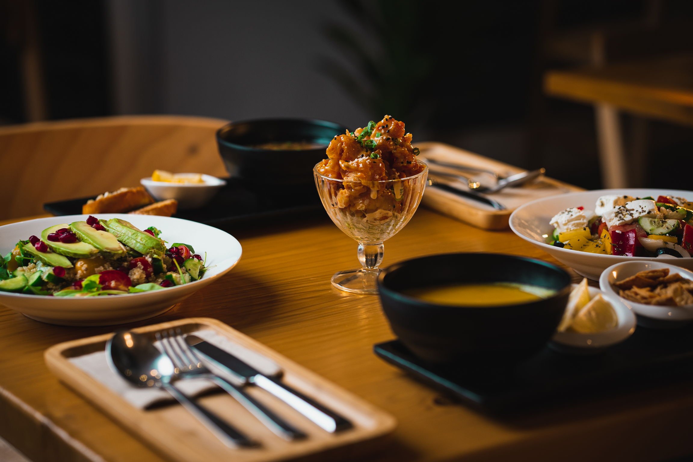 licius menu yacine 29-10-22-7-2.jpg