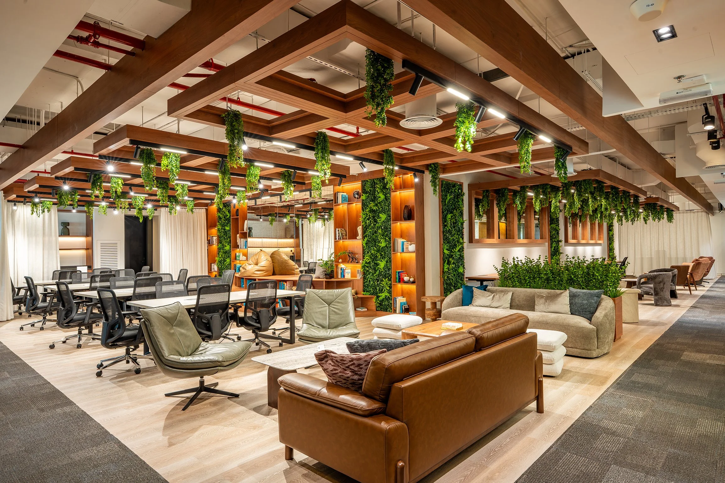 OBC JLT - LV5 - New Coworking space-096692536-2.jpg