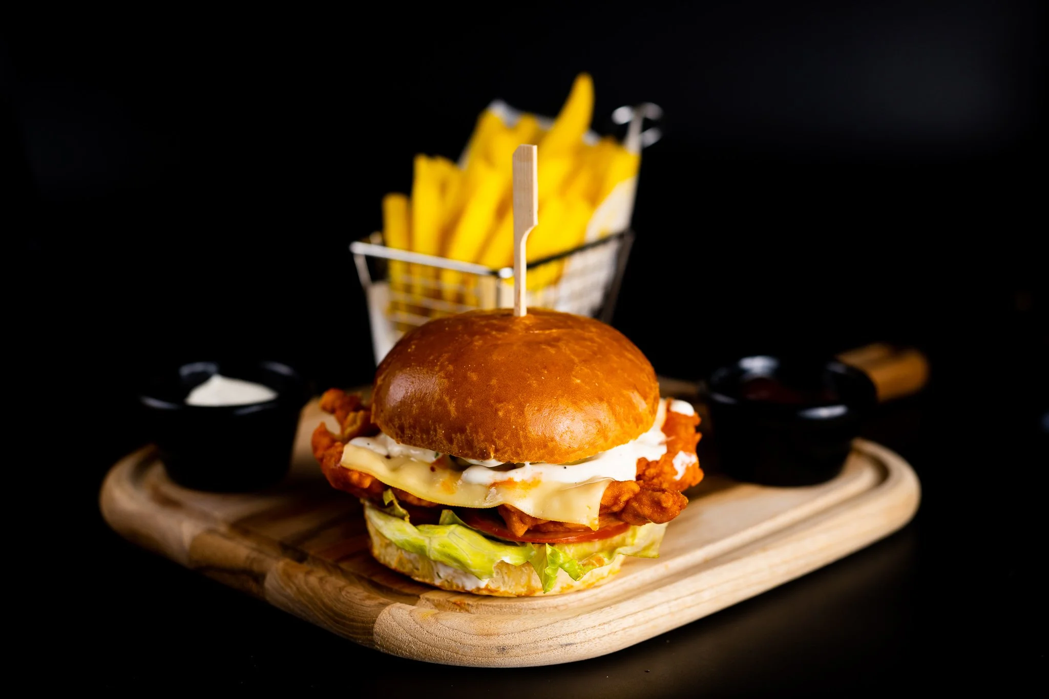 CRISPY CHICKEN RANCH SANDWICH.jpg