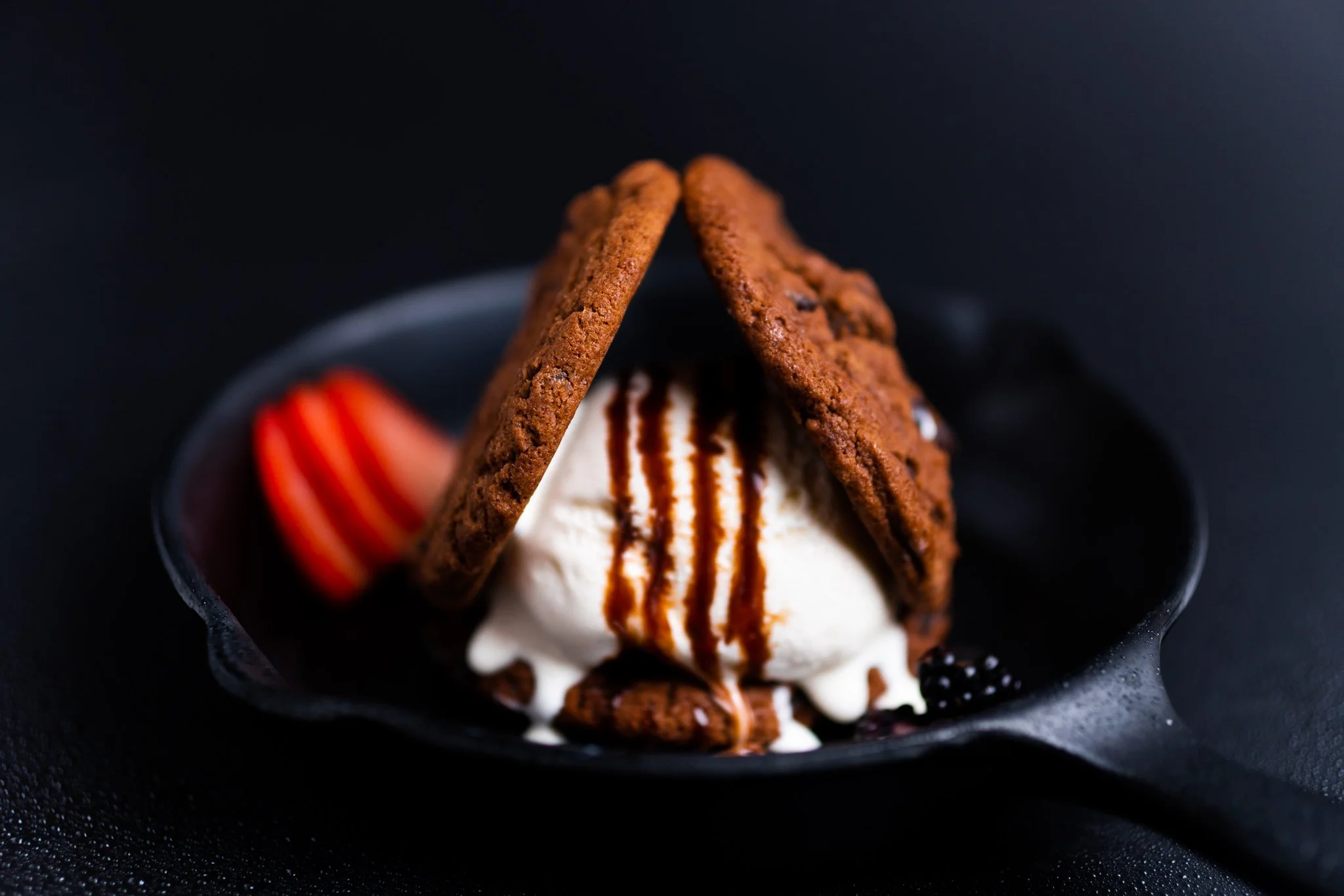 CHOCOLATE CHIP COOKIES.jpg