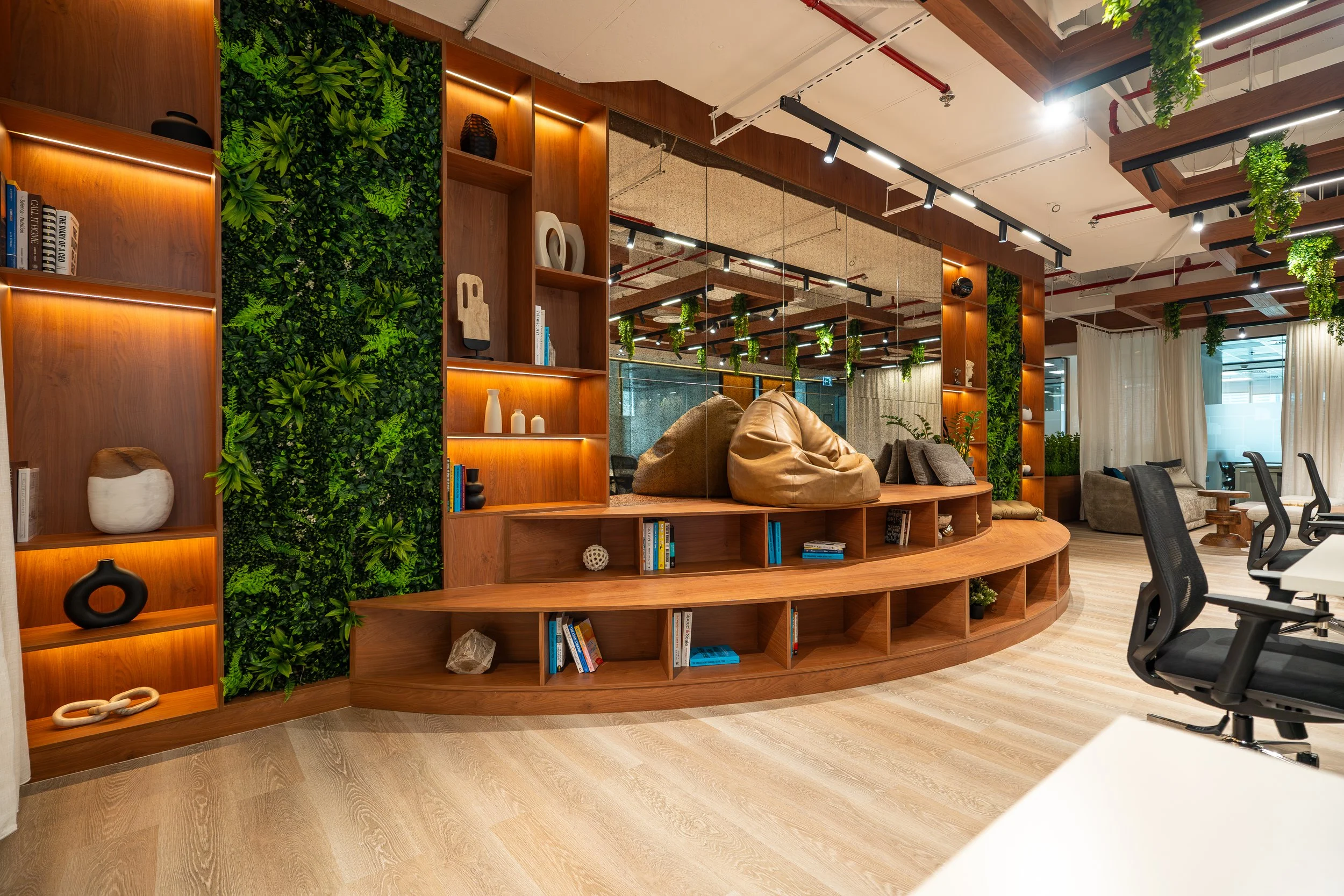 OBC JLT - LV5 - New Coworking space-09658.jpg