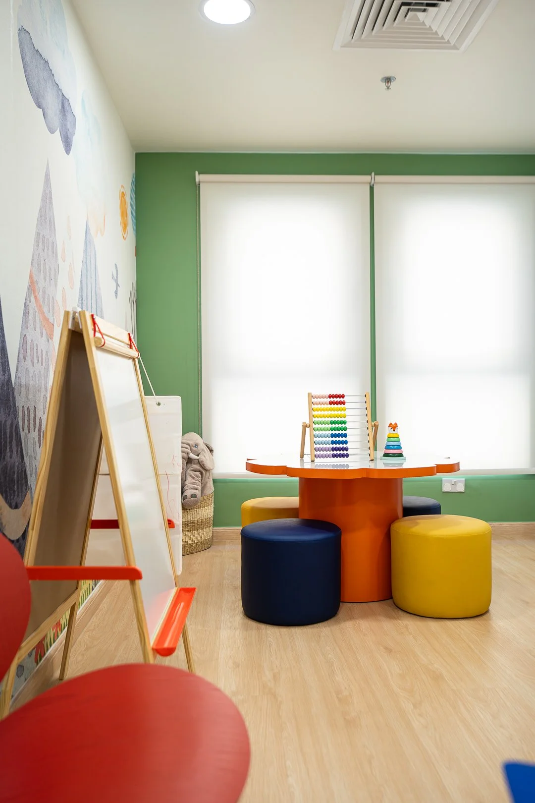 REVIVE - 013 - KIDS' INTERIOR SPACE-09620.jpg
