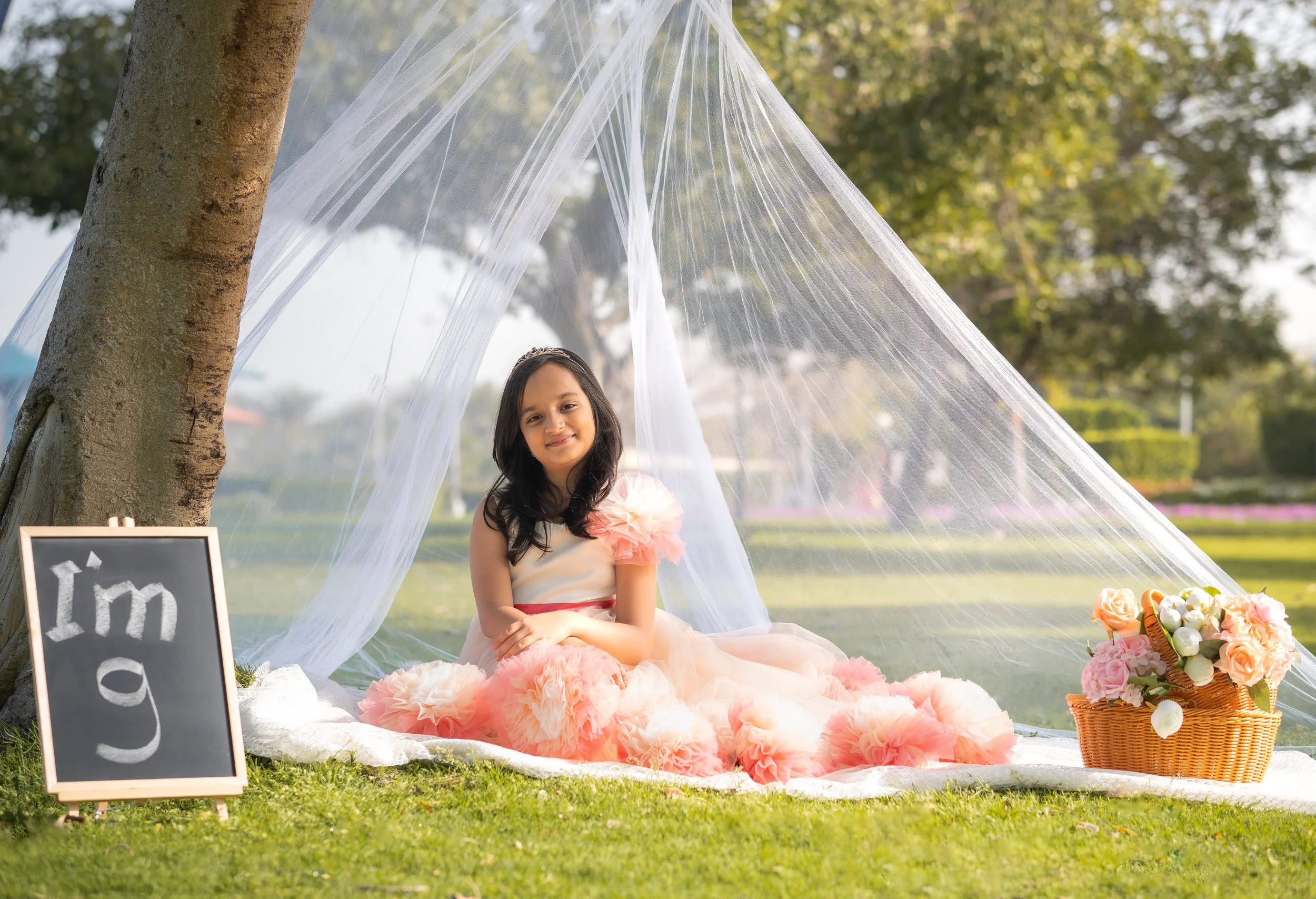 Samaira 9th B-Day shoot-8101.JPG