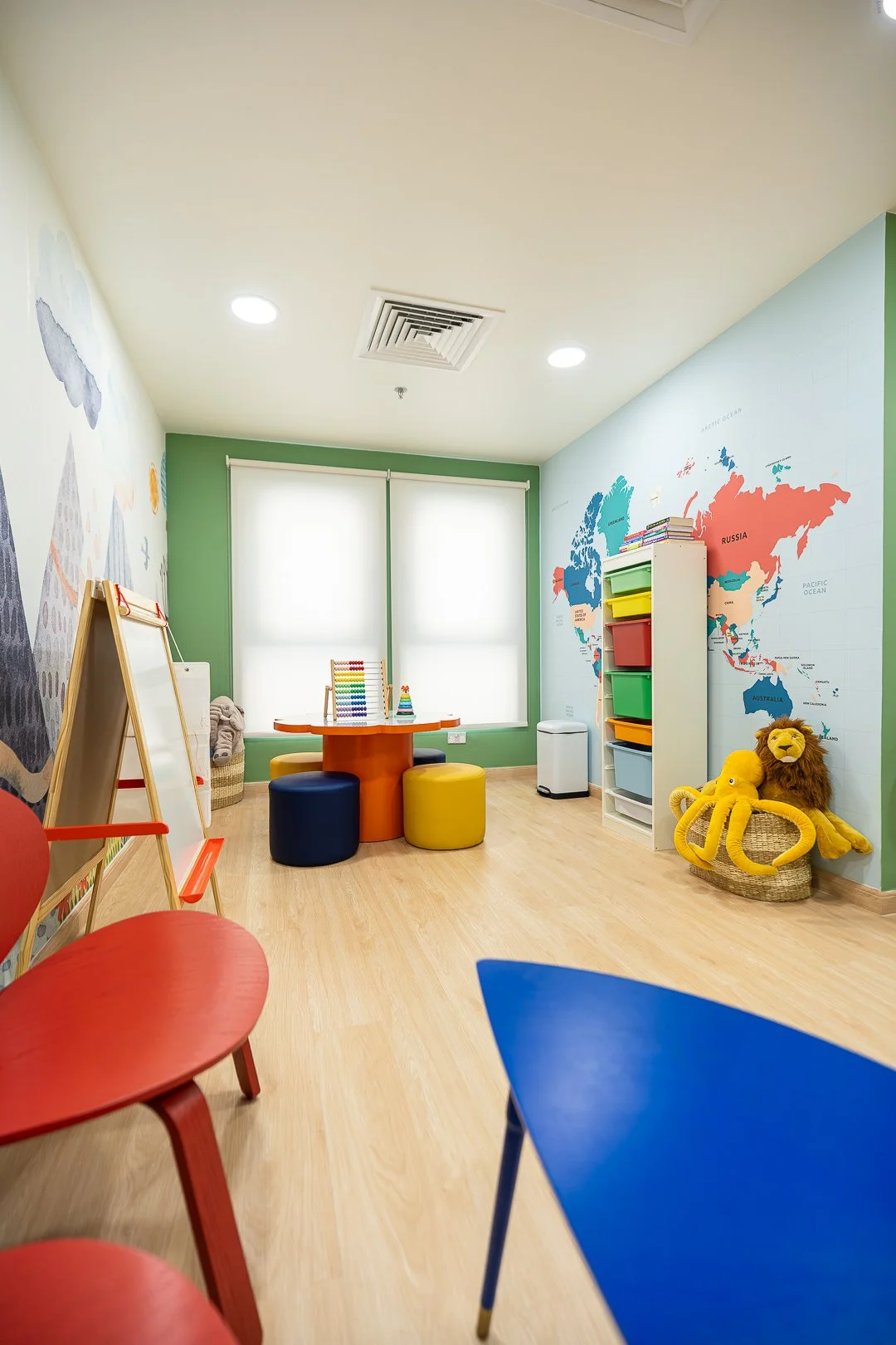 REVIVE - 013 - KIDS' INTERIOR SPACE-09614.jpg