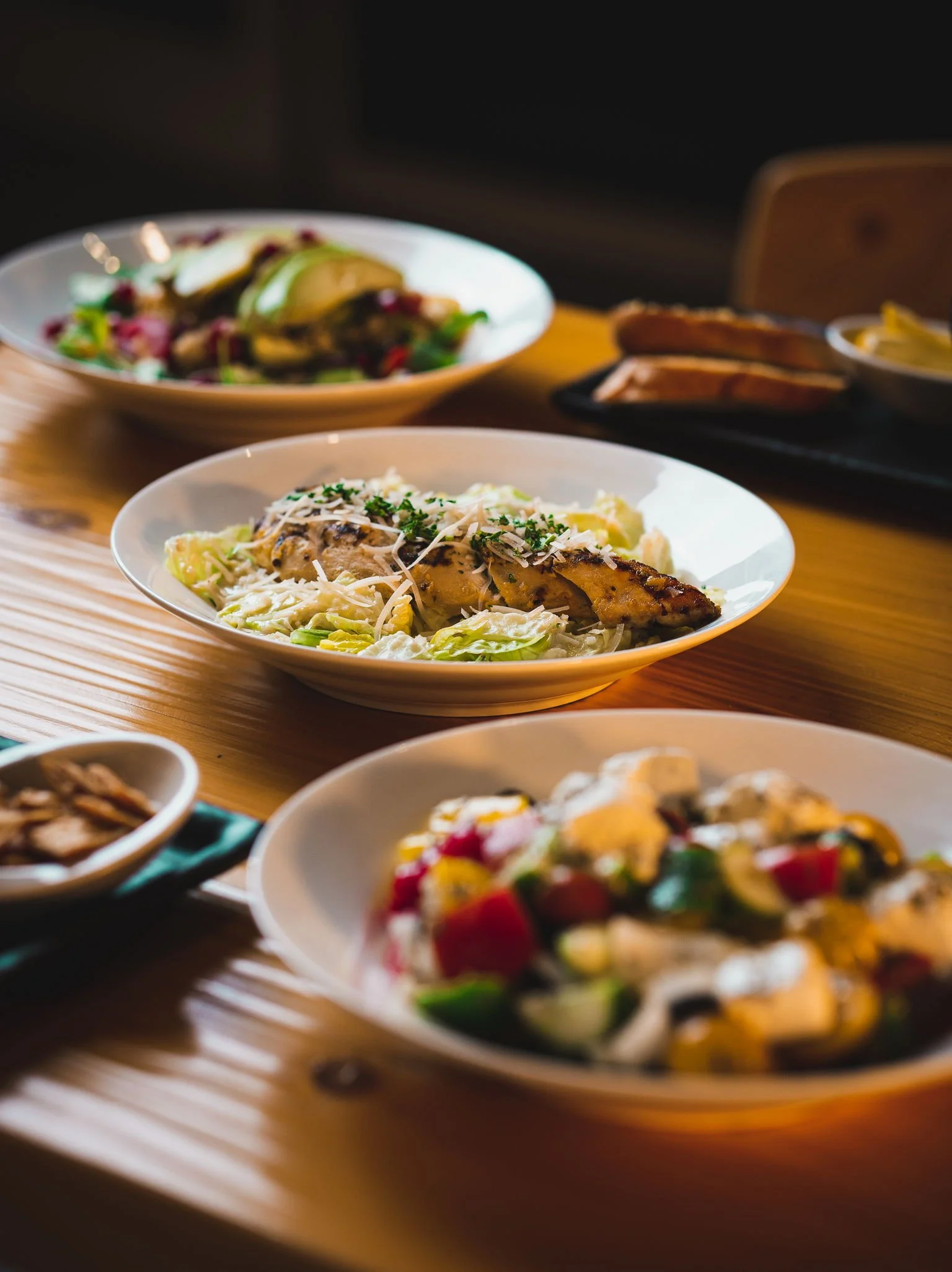 licius menu yacine 29-10-22-10.jpg