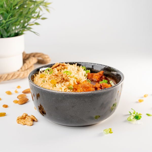 Licious 1200x1200 -01403.jpg