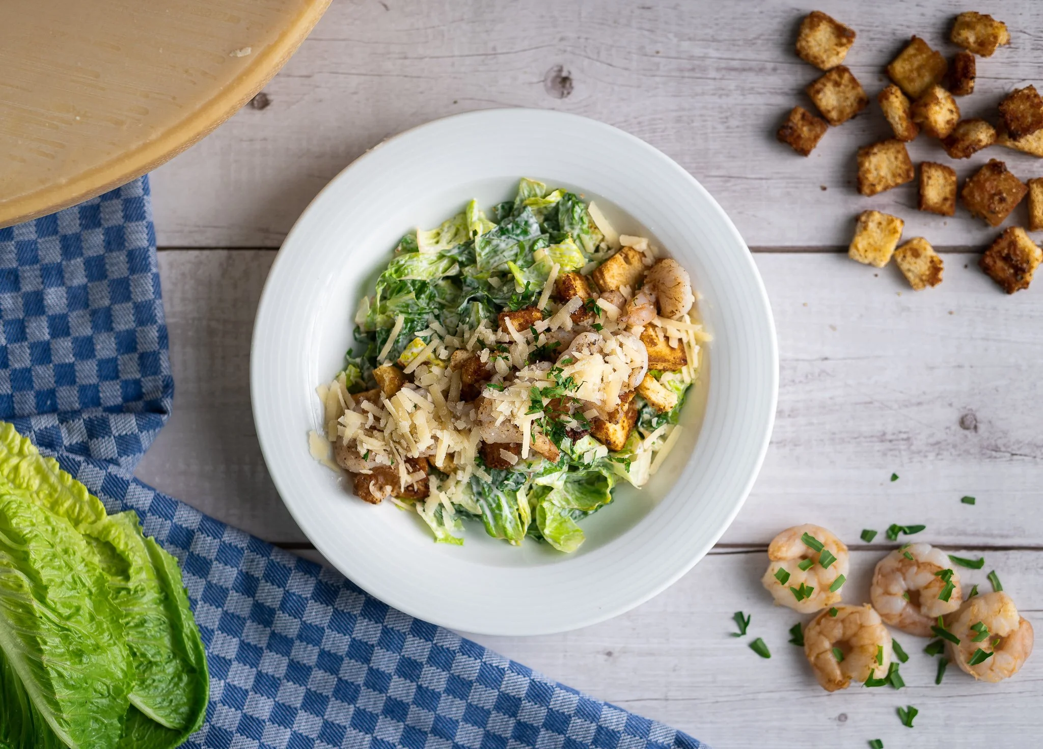 SHRIMP CAESAR SALAD_.jpg