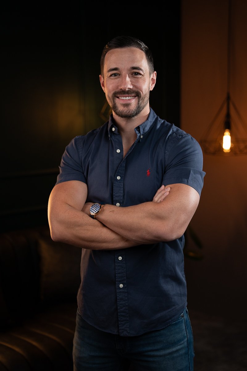 ARAH - Preview-89.jpg