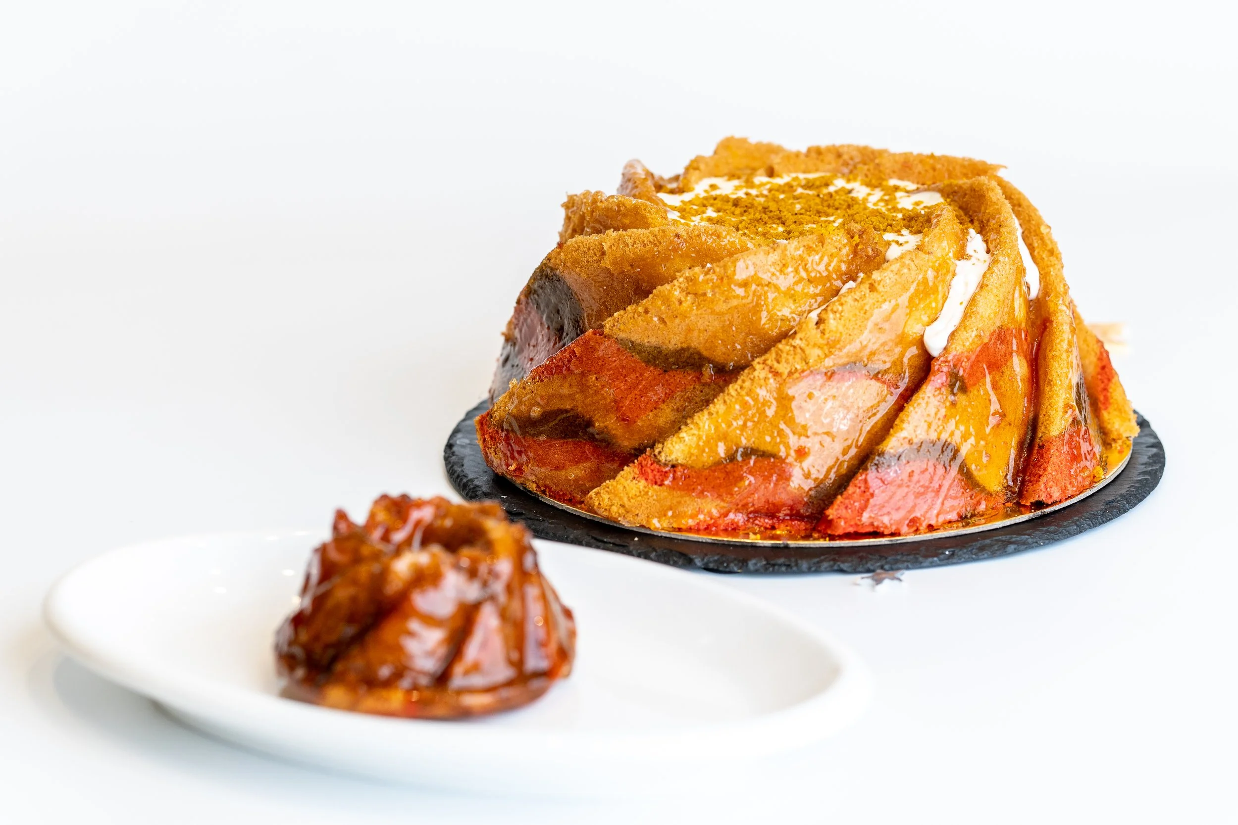 RICH RAMADAN --6.JPG