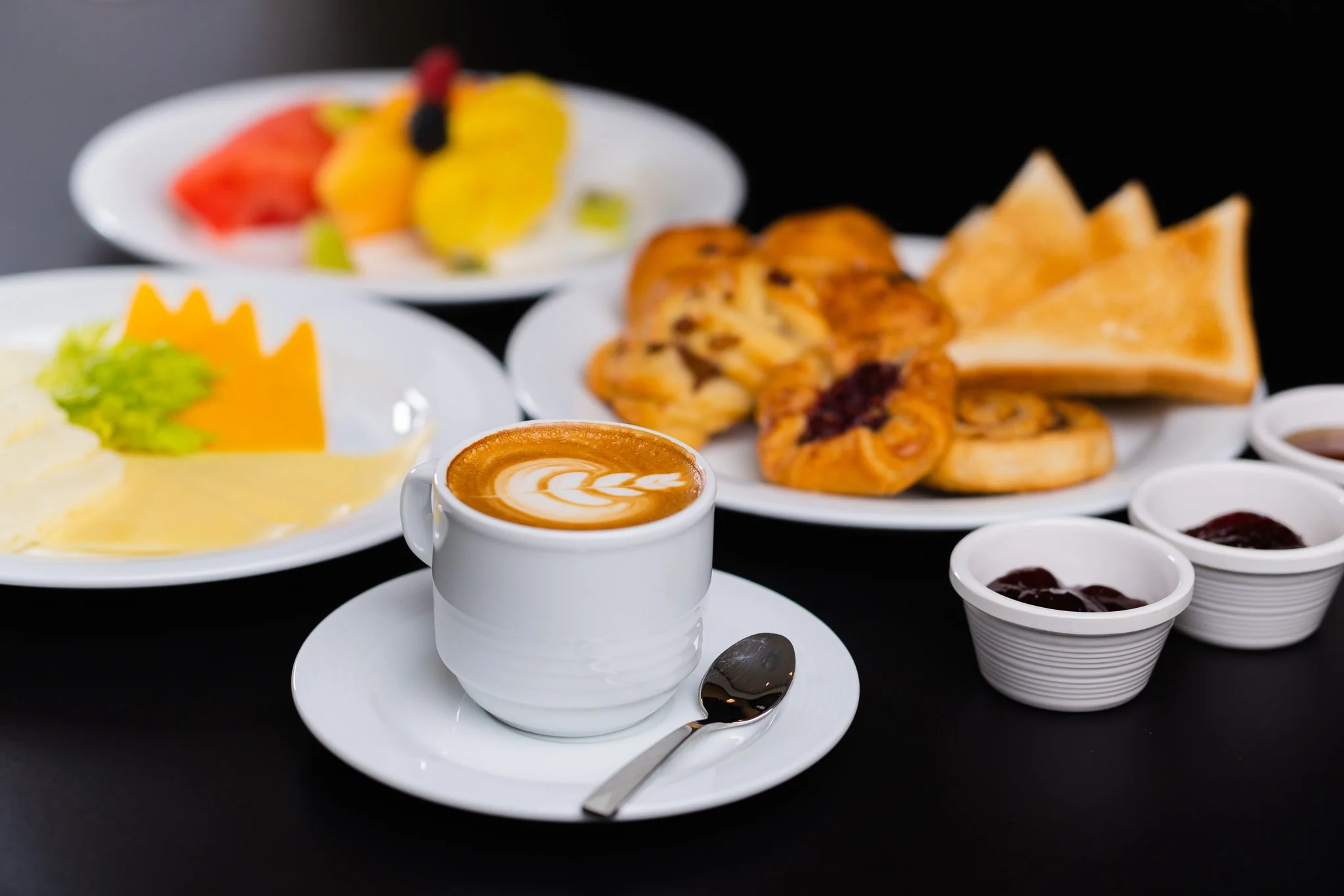 Continental Breakfast(4).jpg