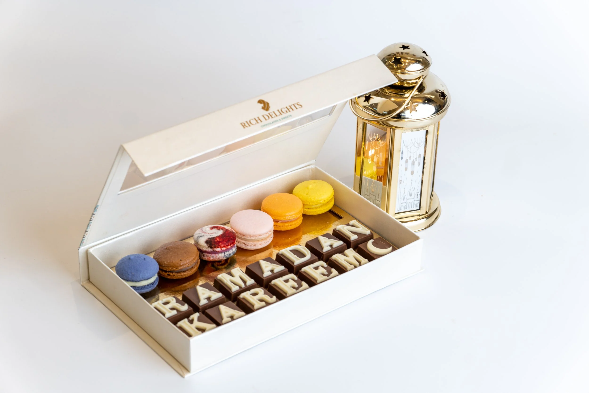 RICH RAMADAN --45.JPG