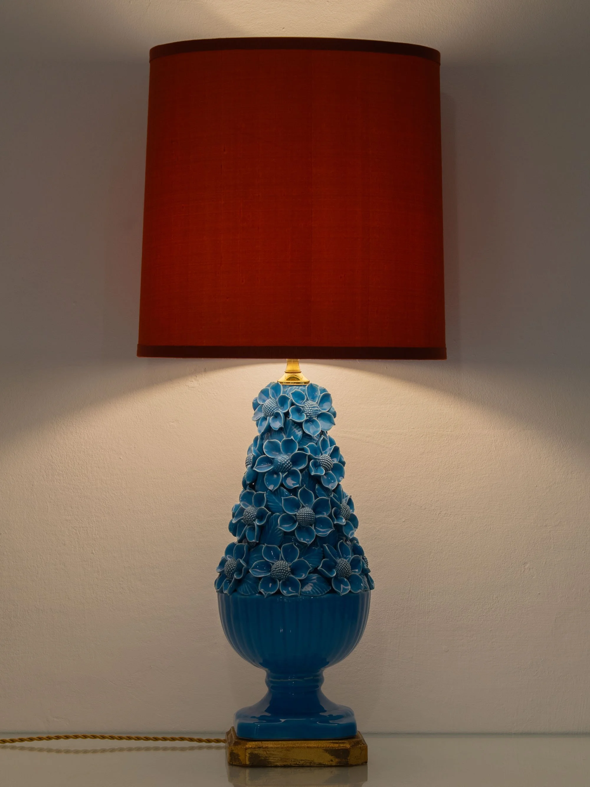DSC00262(12).jpg