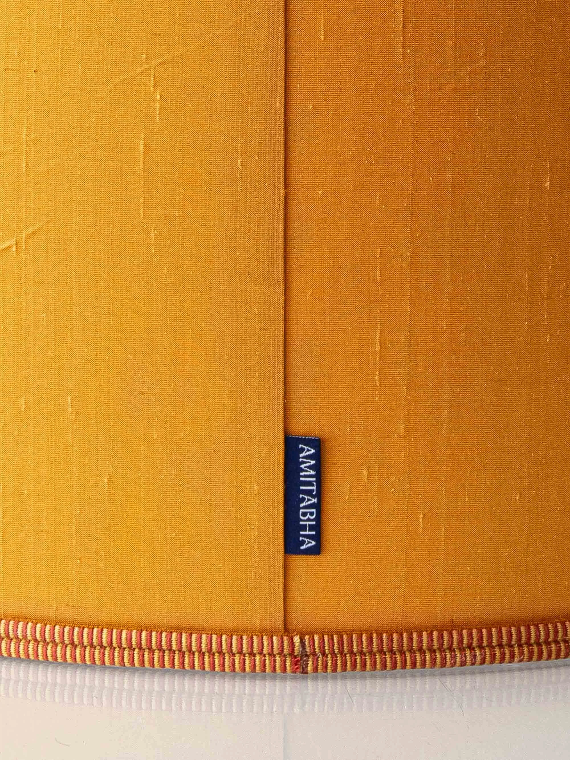 AS01004.jpg