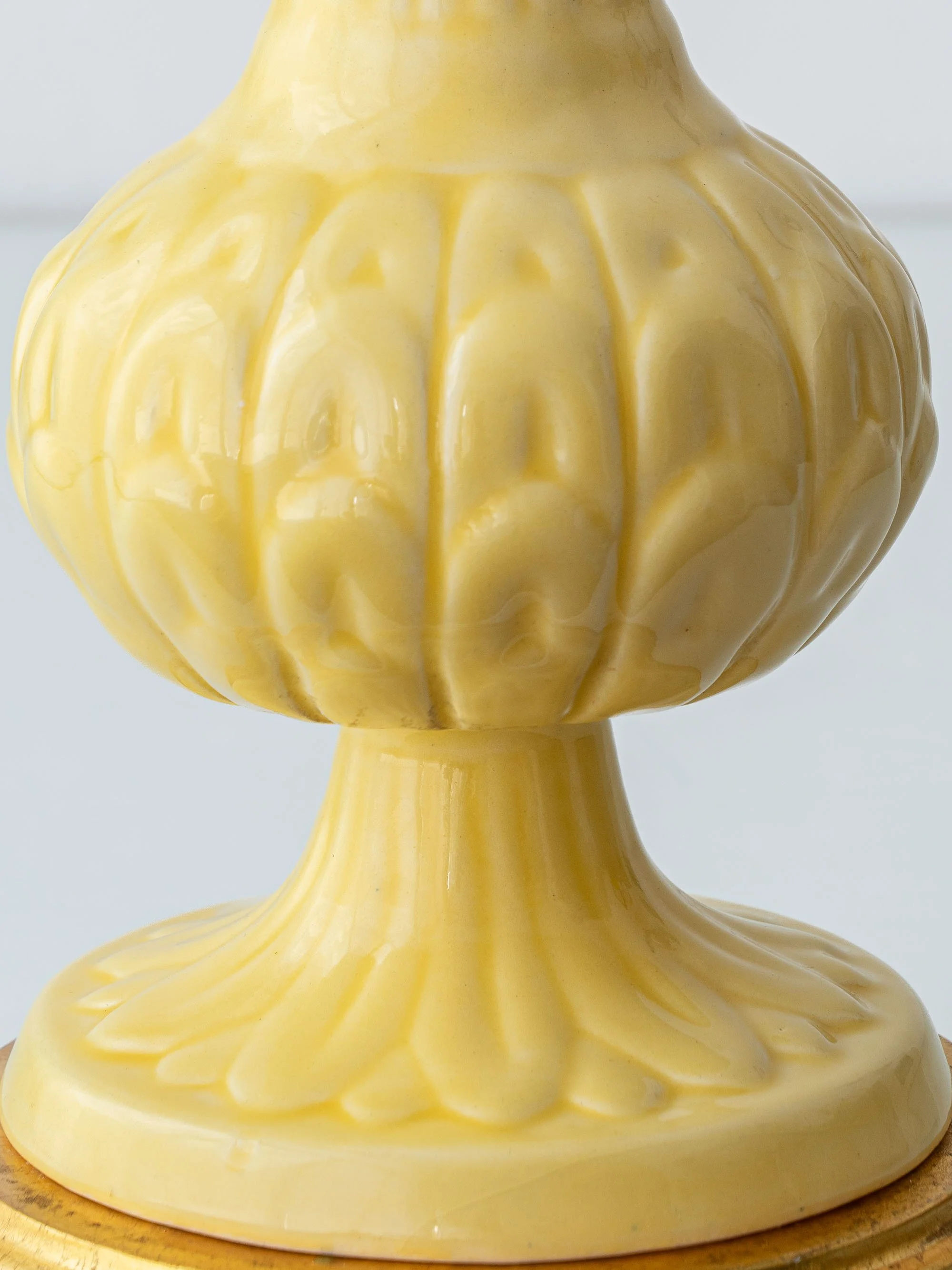 DSC00819.jpg