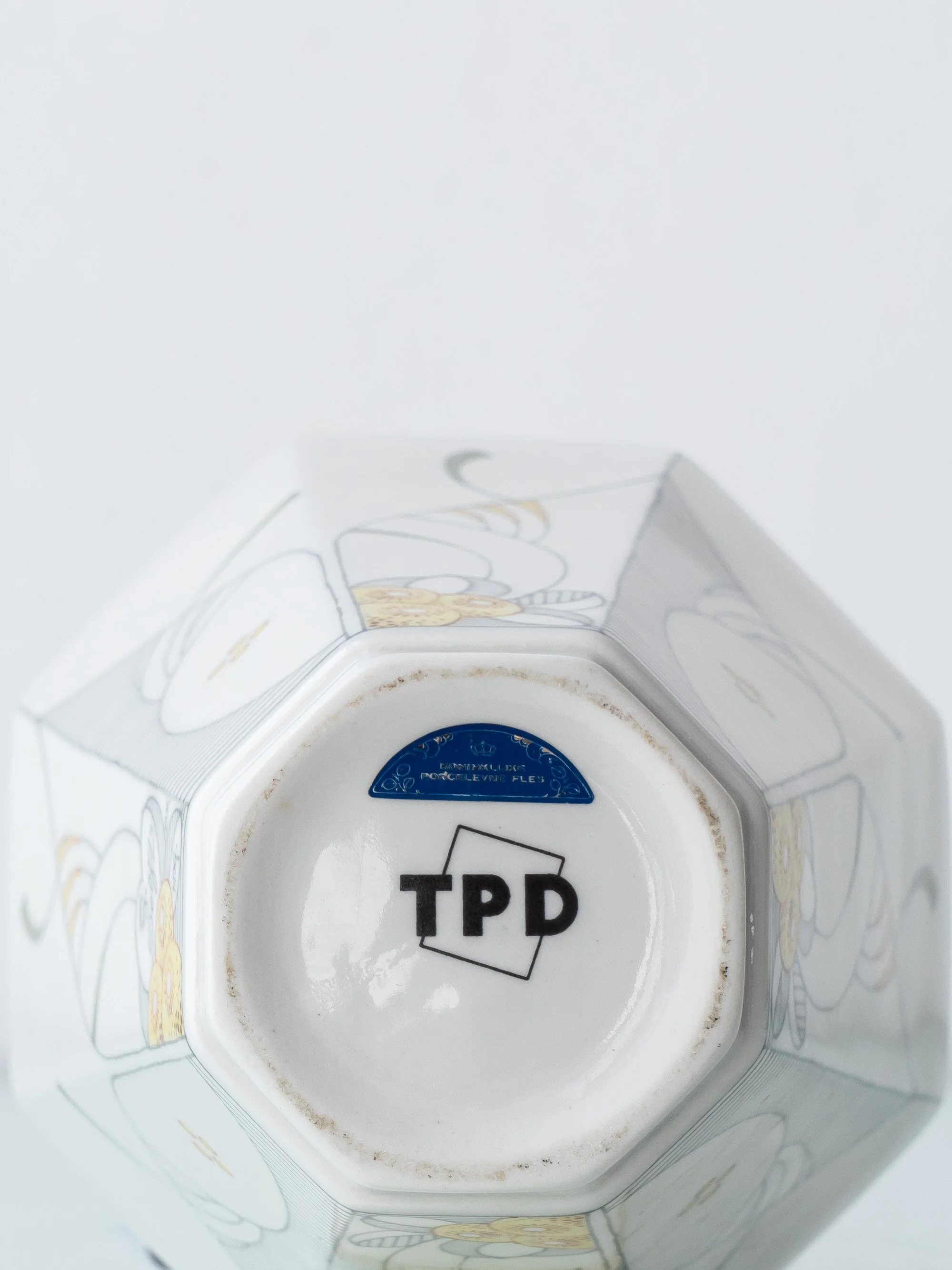 AS01771.jpg
