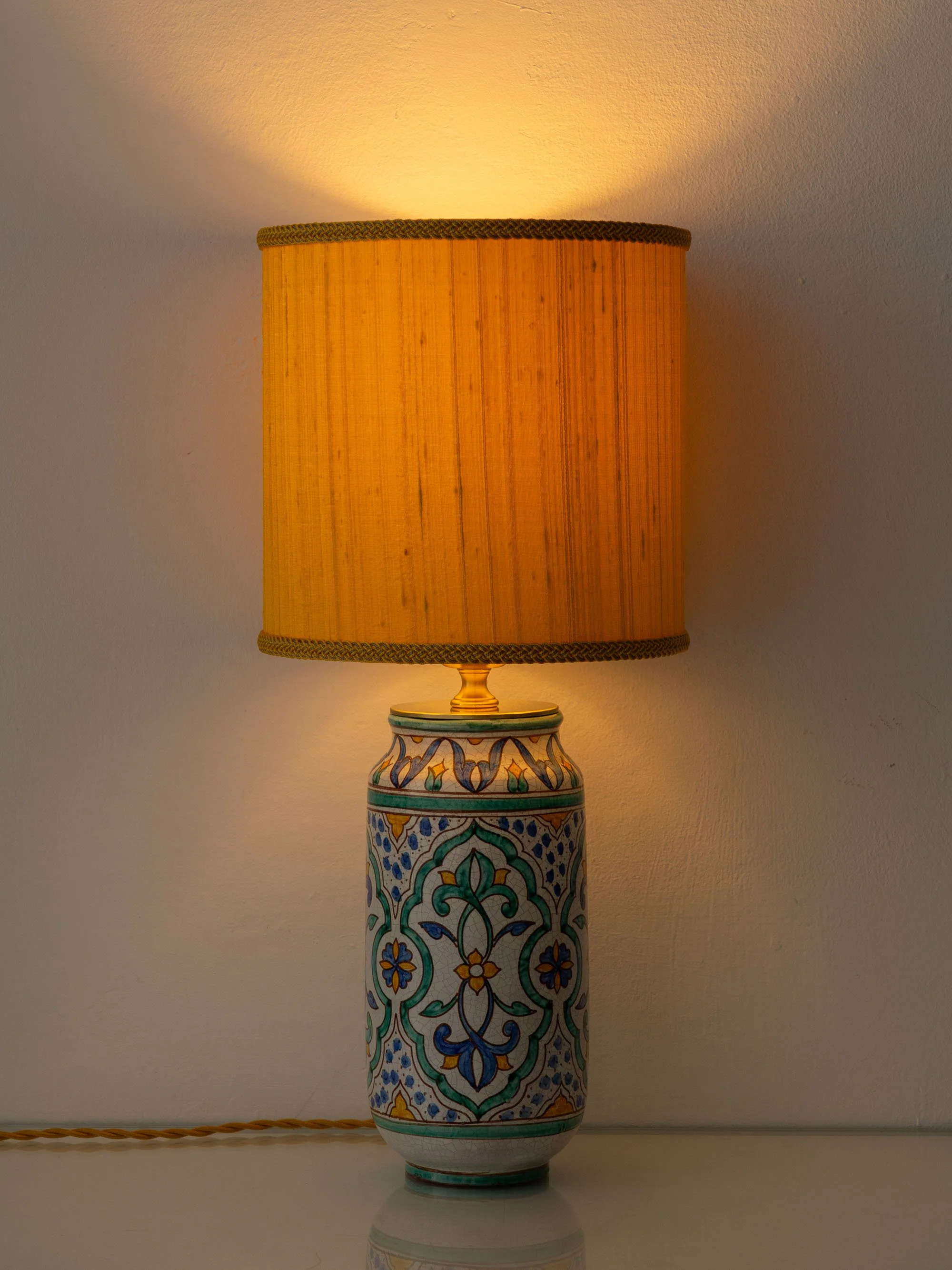 AS00995.jpg
