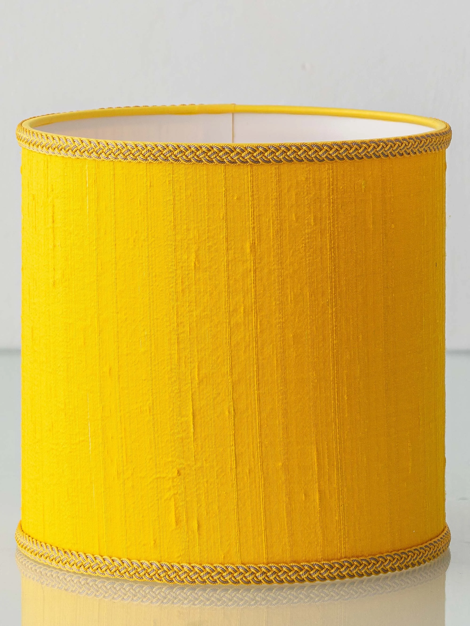 AS00952.jpg