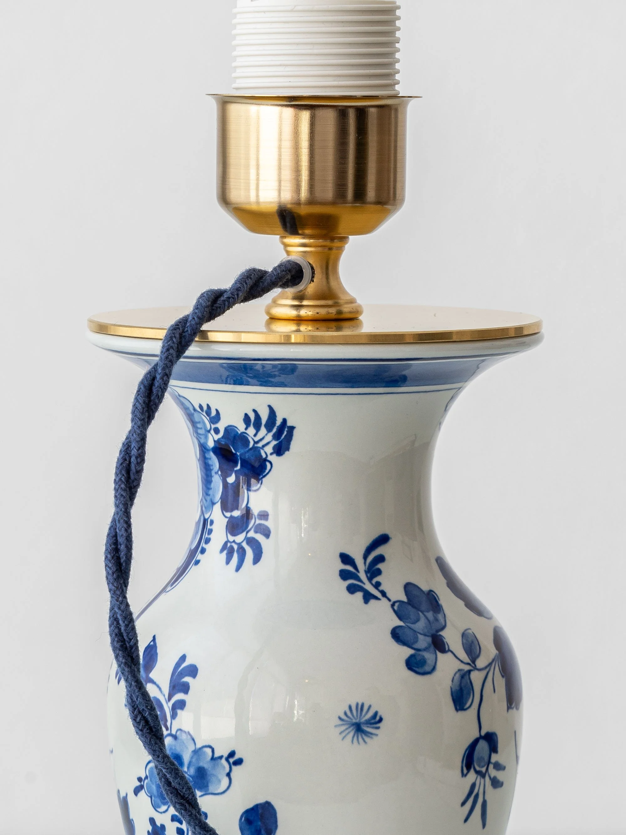 AS00314.jpg